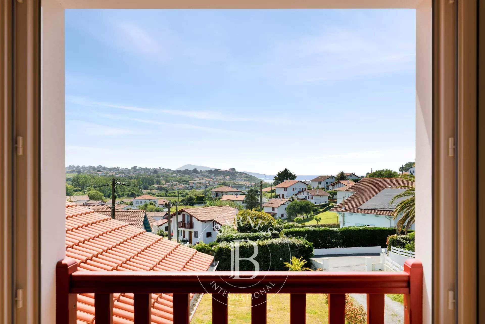 Bidart  - House 5 Bedrooms - picture 17