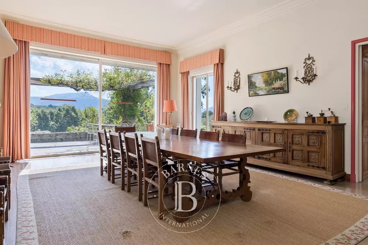 Saint-Jean-de-Luz  - House 14 Bedrooms - picture 17
