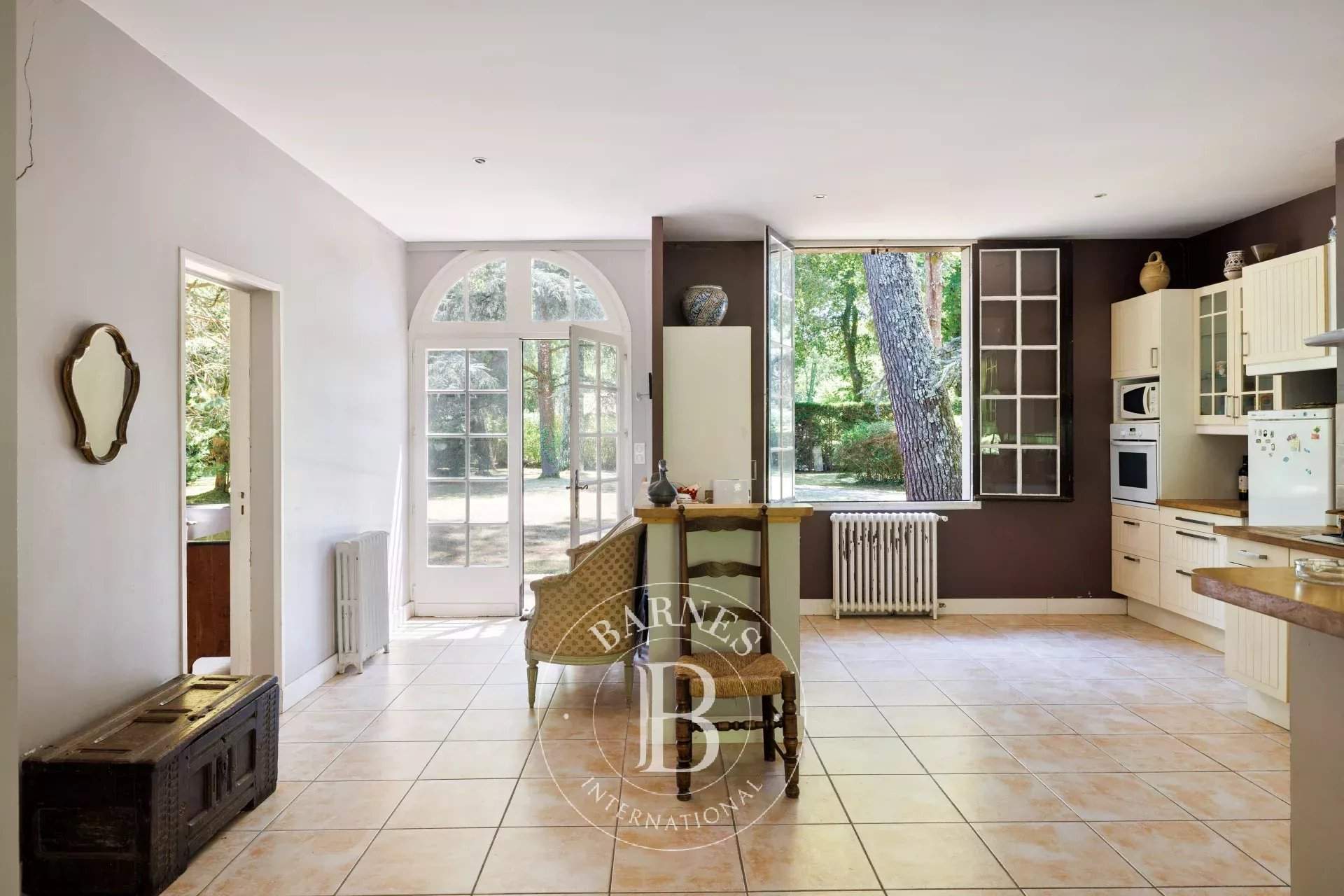 Hossegor  - House 5 Bedrooms - picture 15