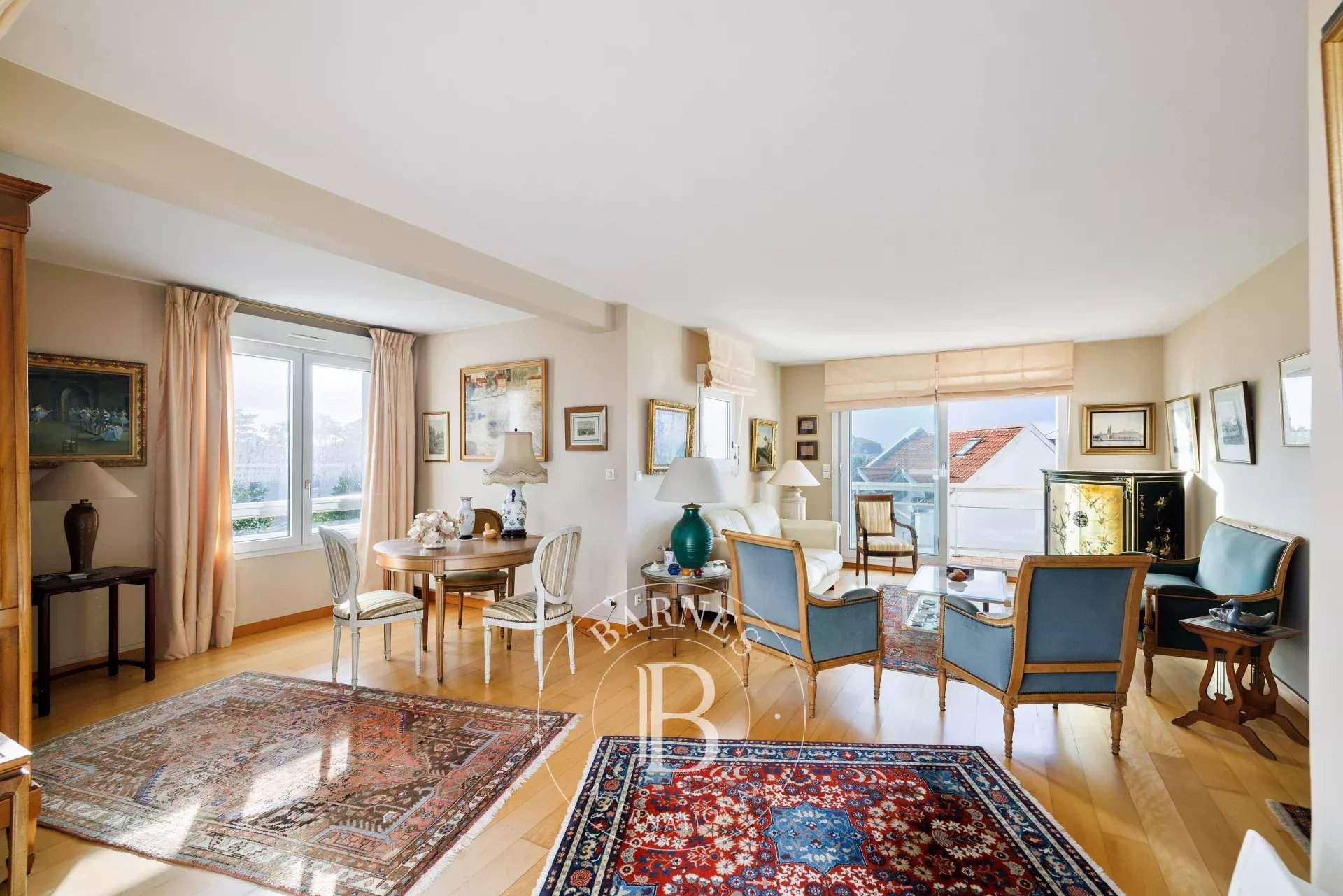 Anglet  - Apartment 3 Bedrooms - picture 2