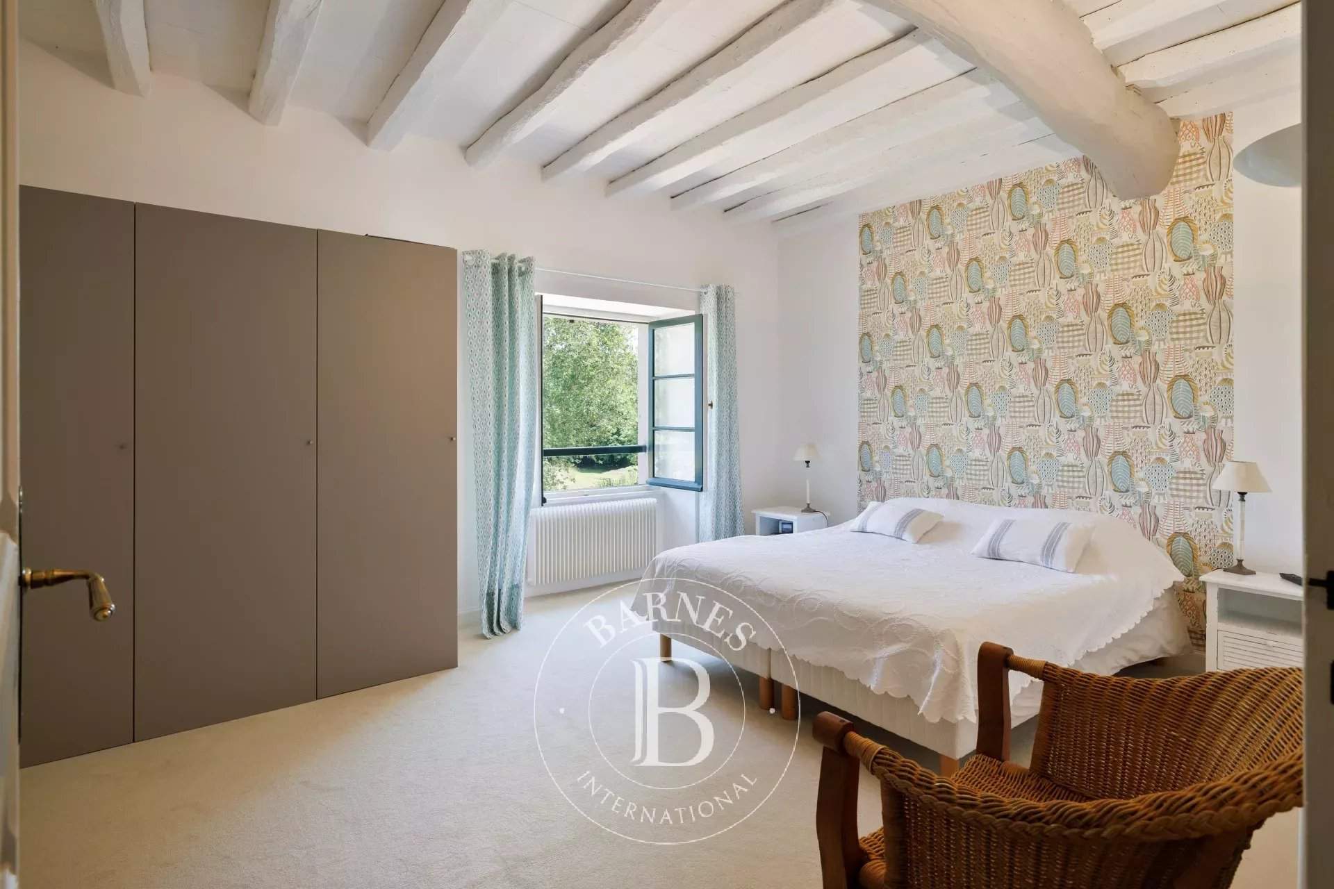 Bidart  - House 7 Bedrooms - picture 16