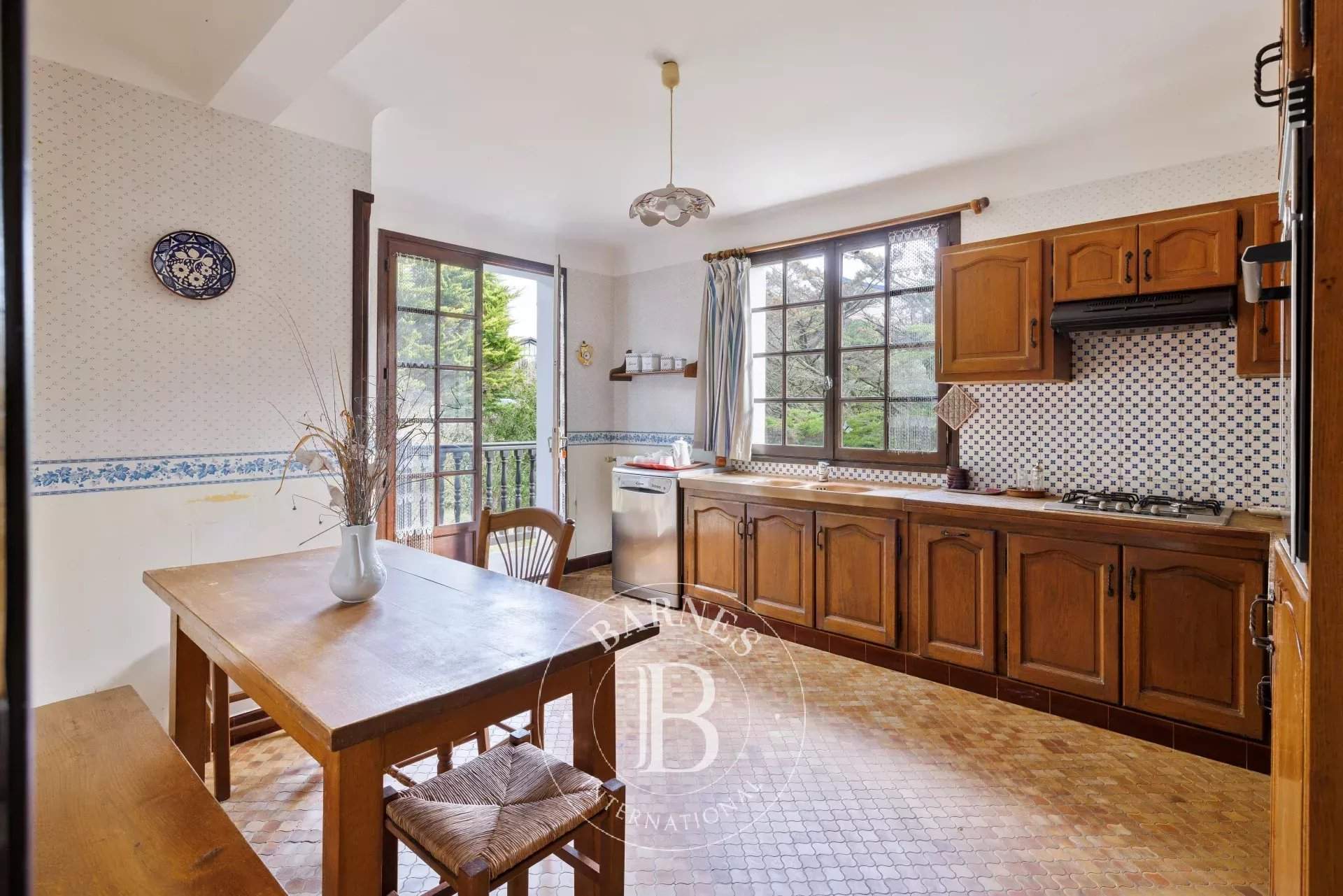 Bidart  - House 4 Bedrooms - picture 7