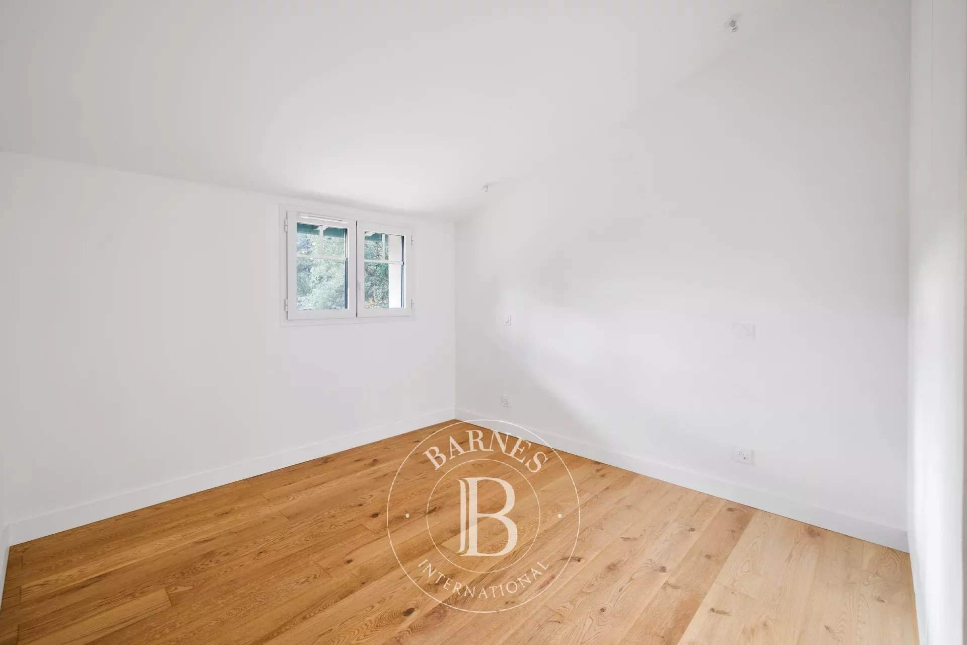 Hossegor  - Villa 7 Cuartos 5 Habitaciones - picture 17