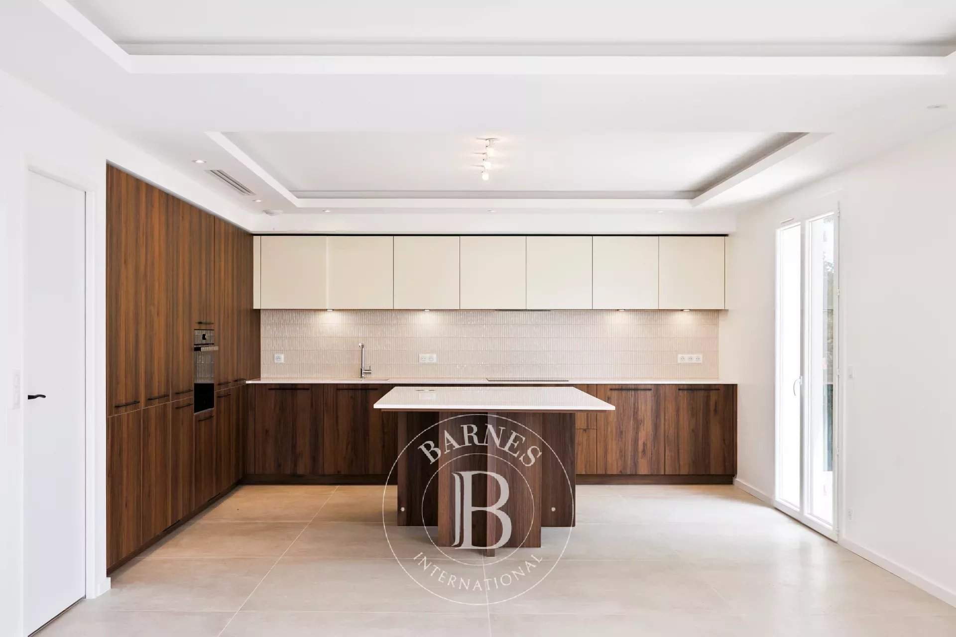 Bidart  - House 5 Bedrooms - picture 12