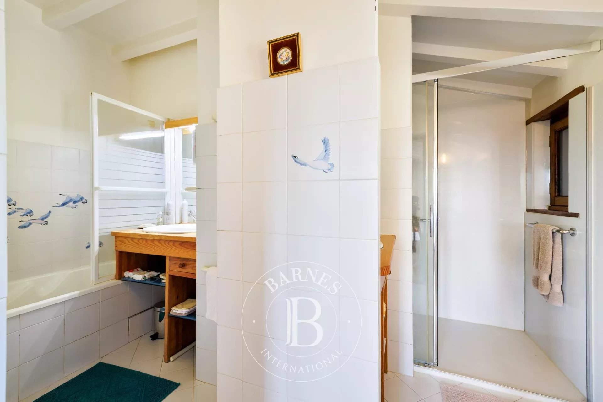 Urrugne  - Maison 6 Pi&egrave;ces - picture 14