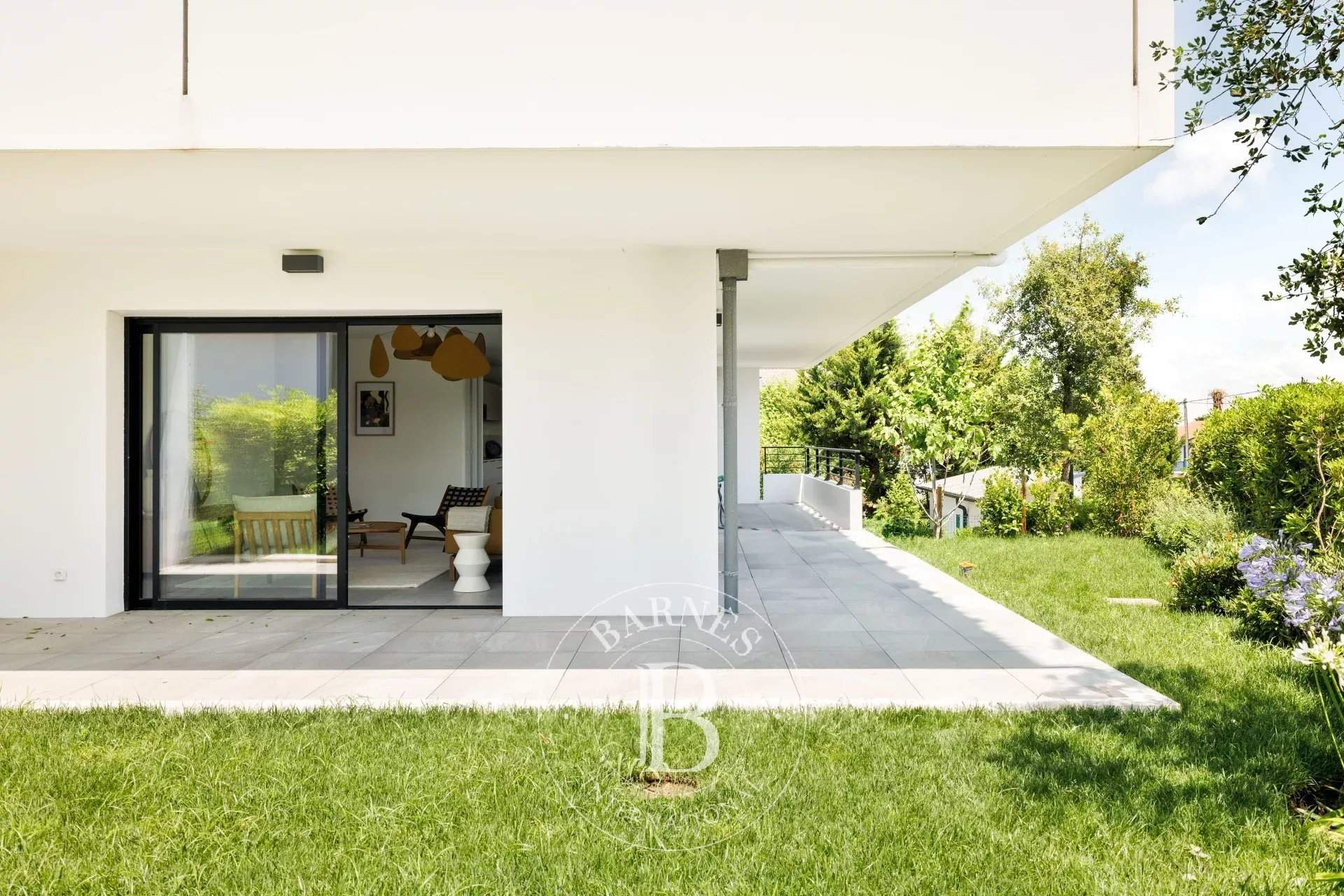 Anglet  - Apartment 3 Bedrooms - picture 2