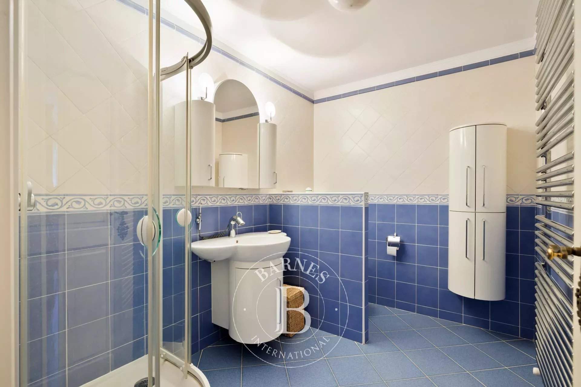 Arcangues  - Maison  - picture 17