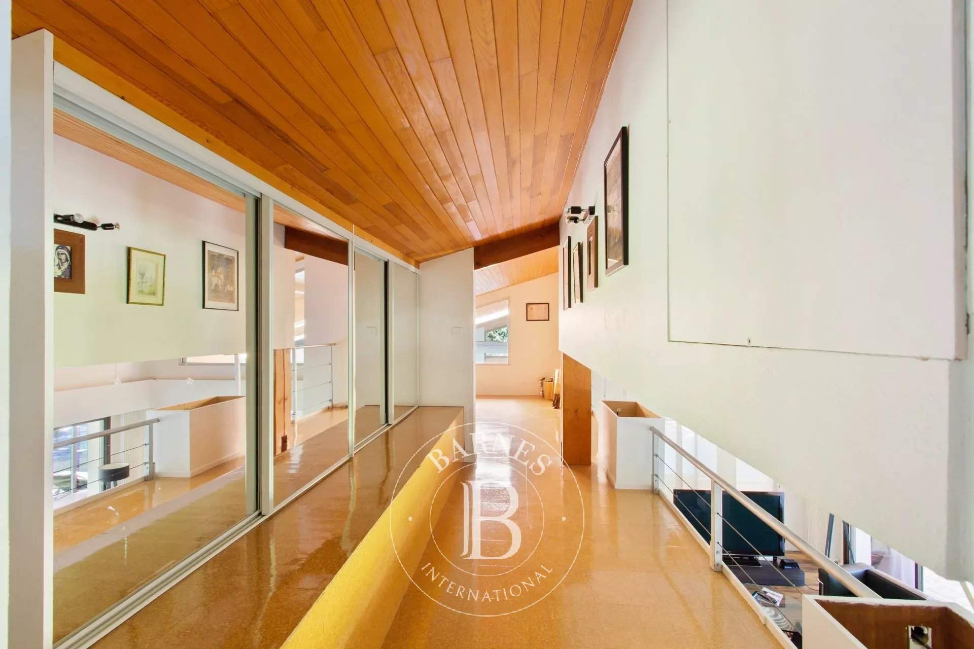 Saubion  - House 9 Bedrooms - picture 10