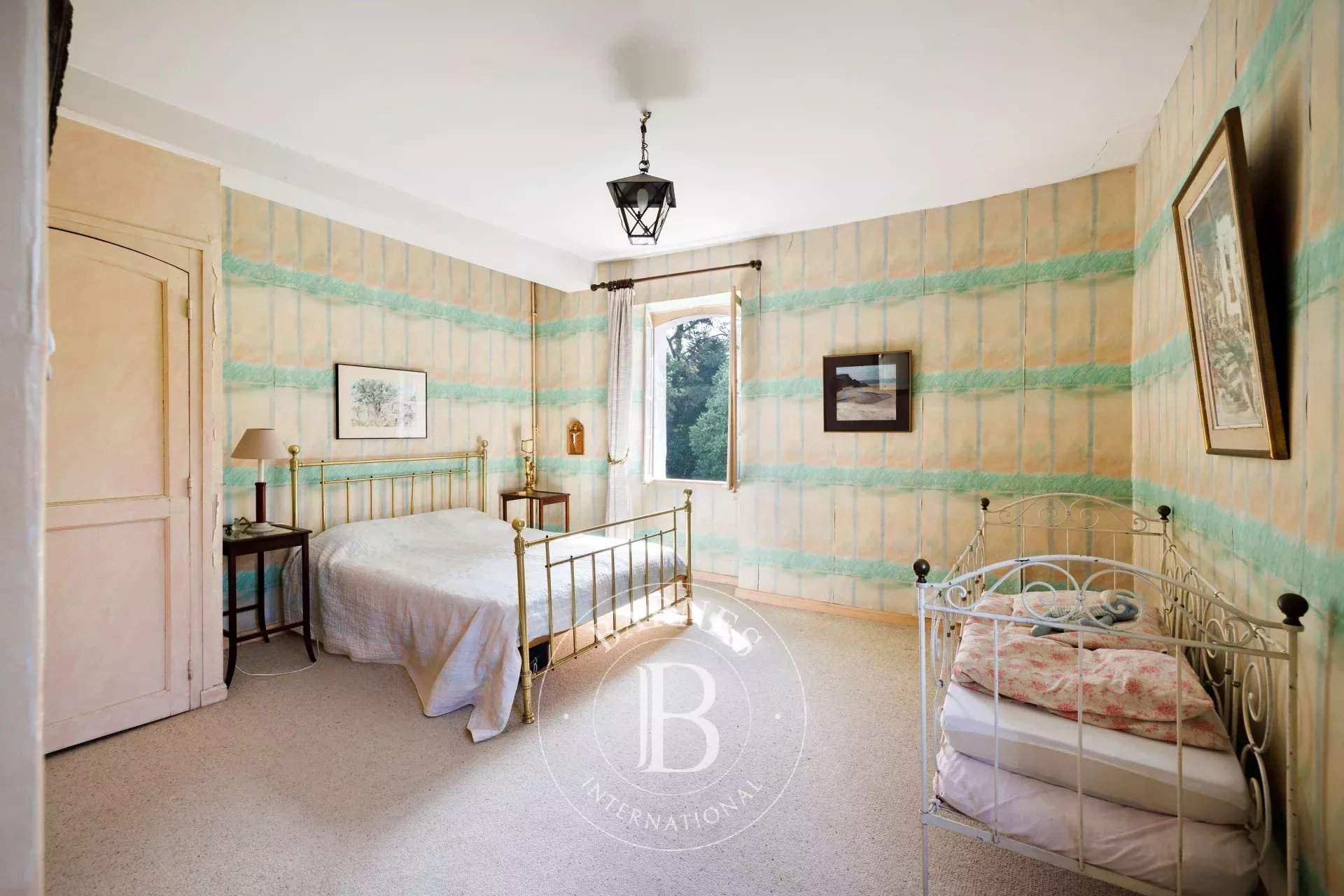 Bayonne  - Maison 6 Pi&egrave;ces 5 Chambres - picture 15