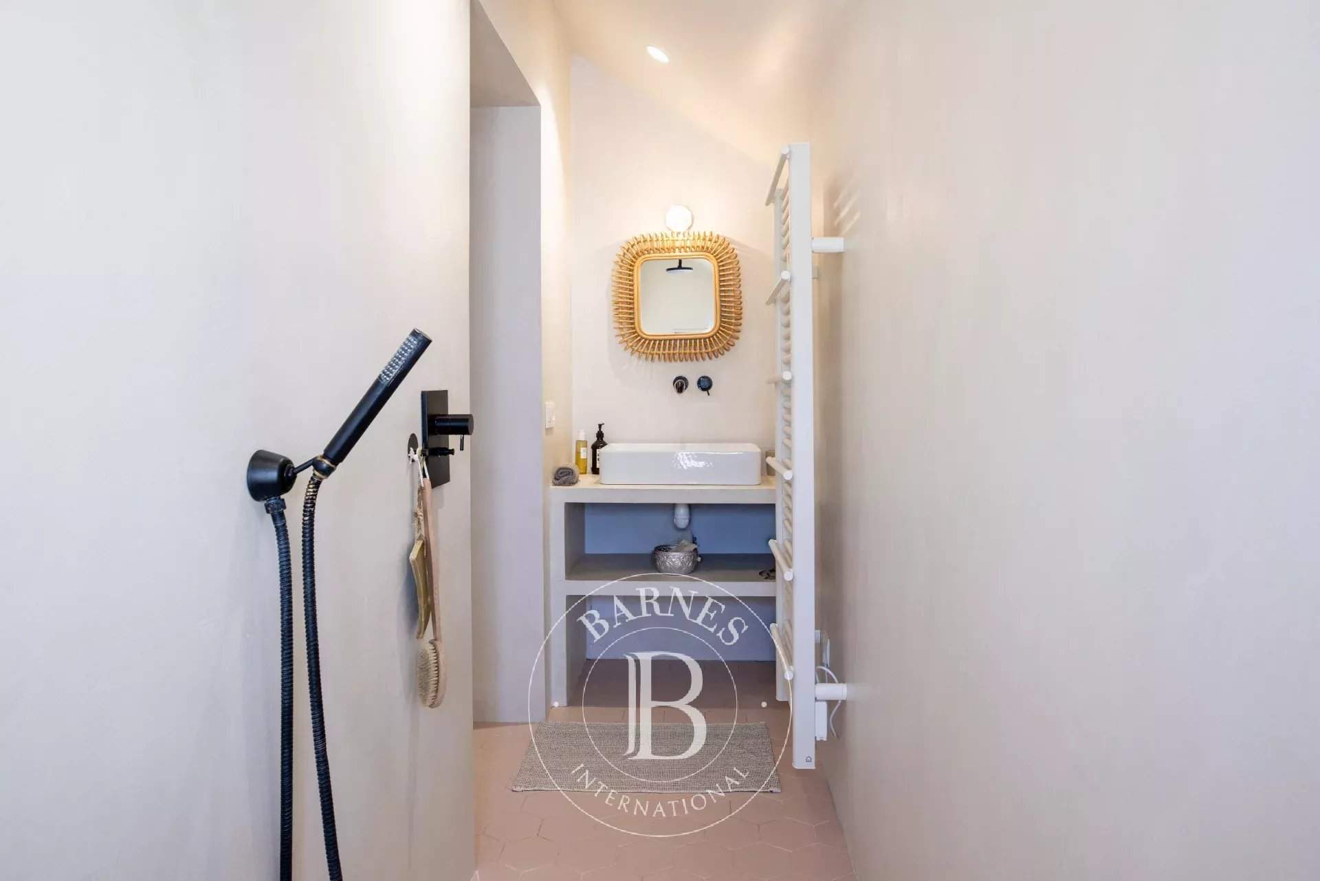 Biarritz  - Maison  - picture 20