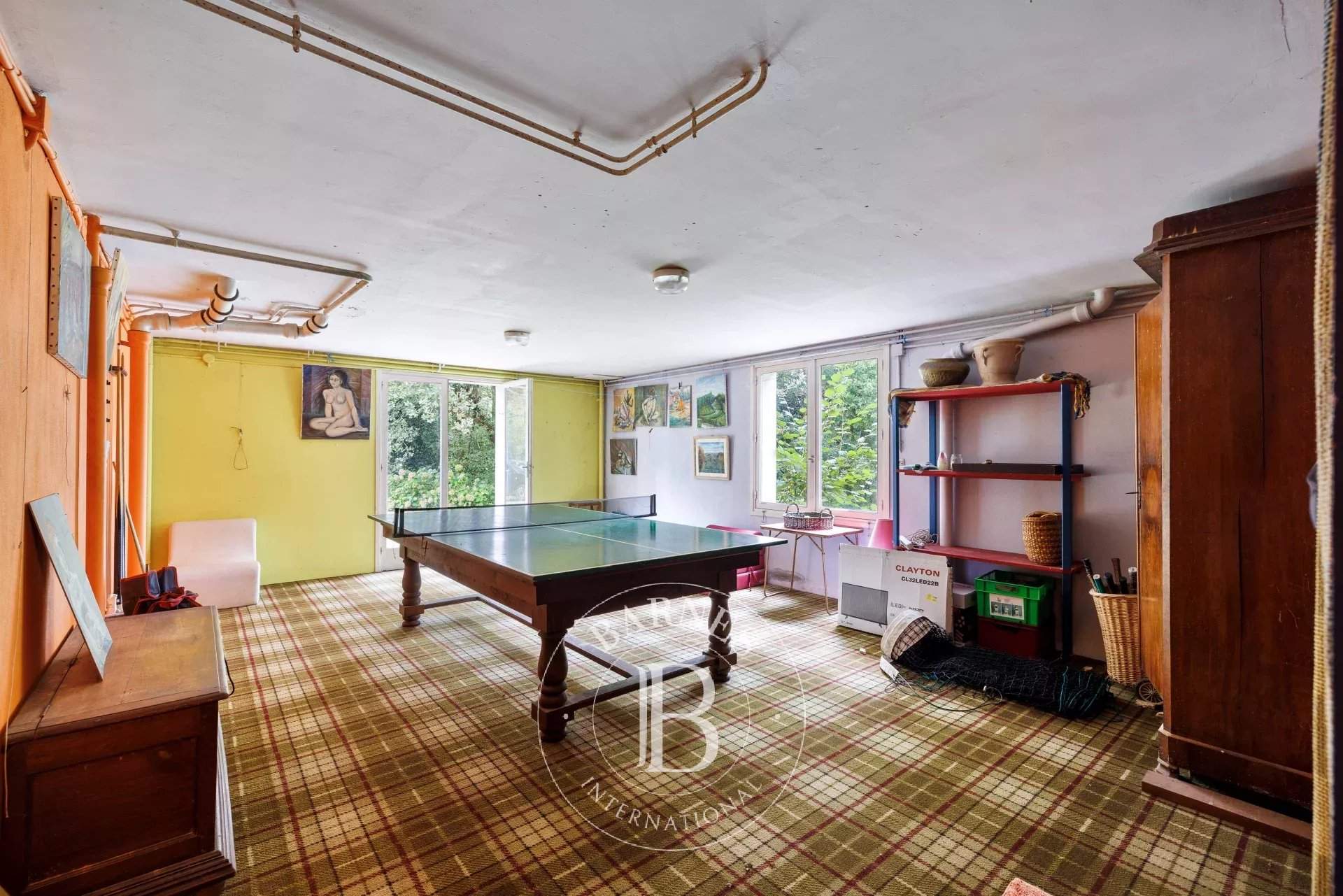 Ahetze  - Casa  - picture 14