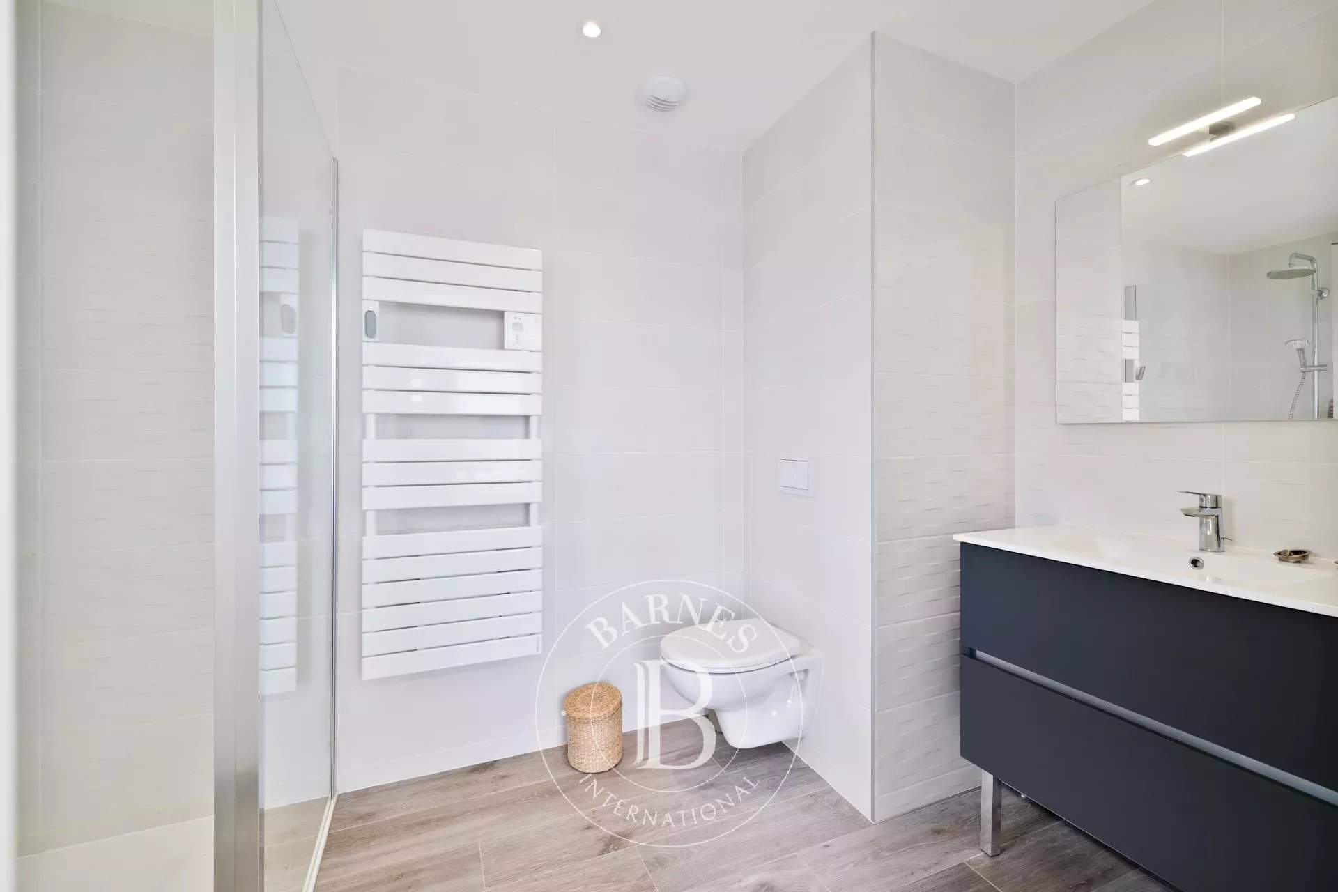 Urrugne  - House 4 Bedrooms - picture 11