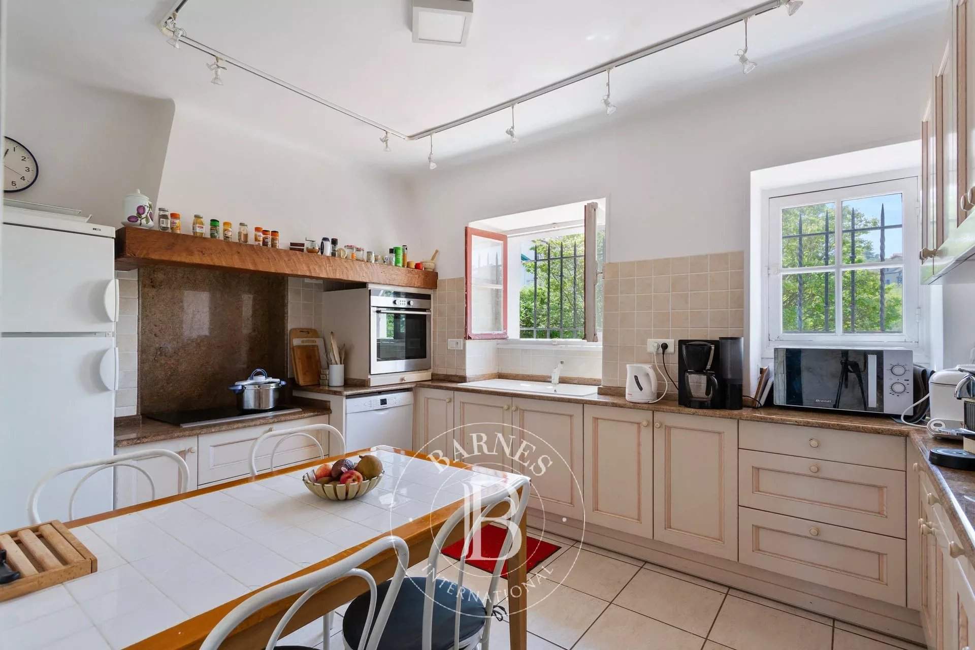Ciboure  - Maison 7 Pi&egrave;ces - picture 15