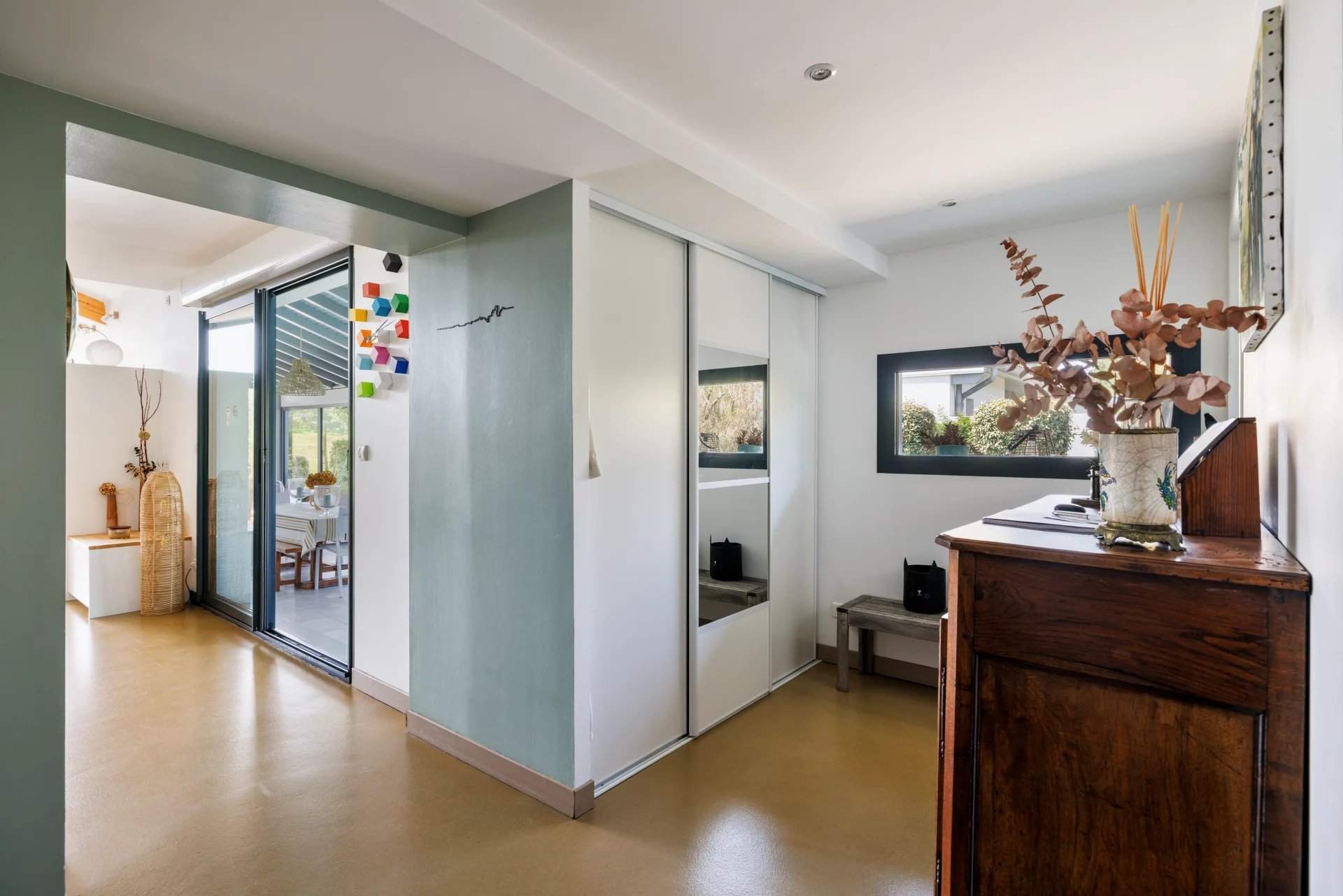 Anglet  - Maison  - picture 19