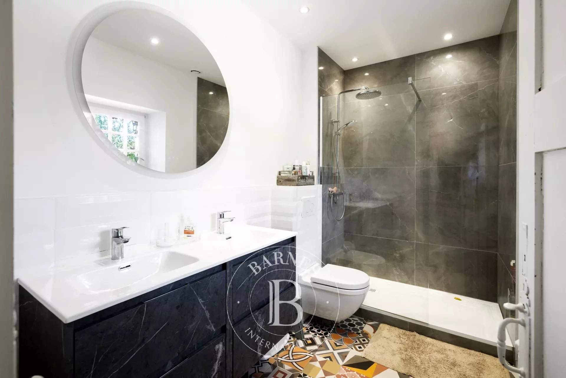 Ascain  - Propriété  - picture 16