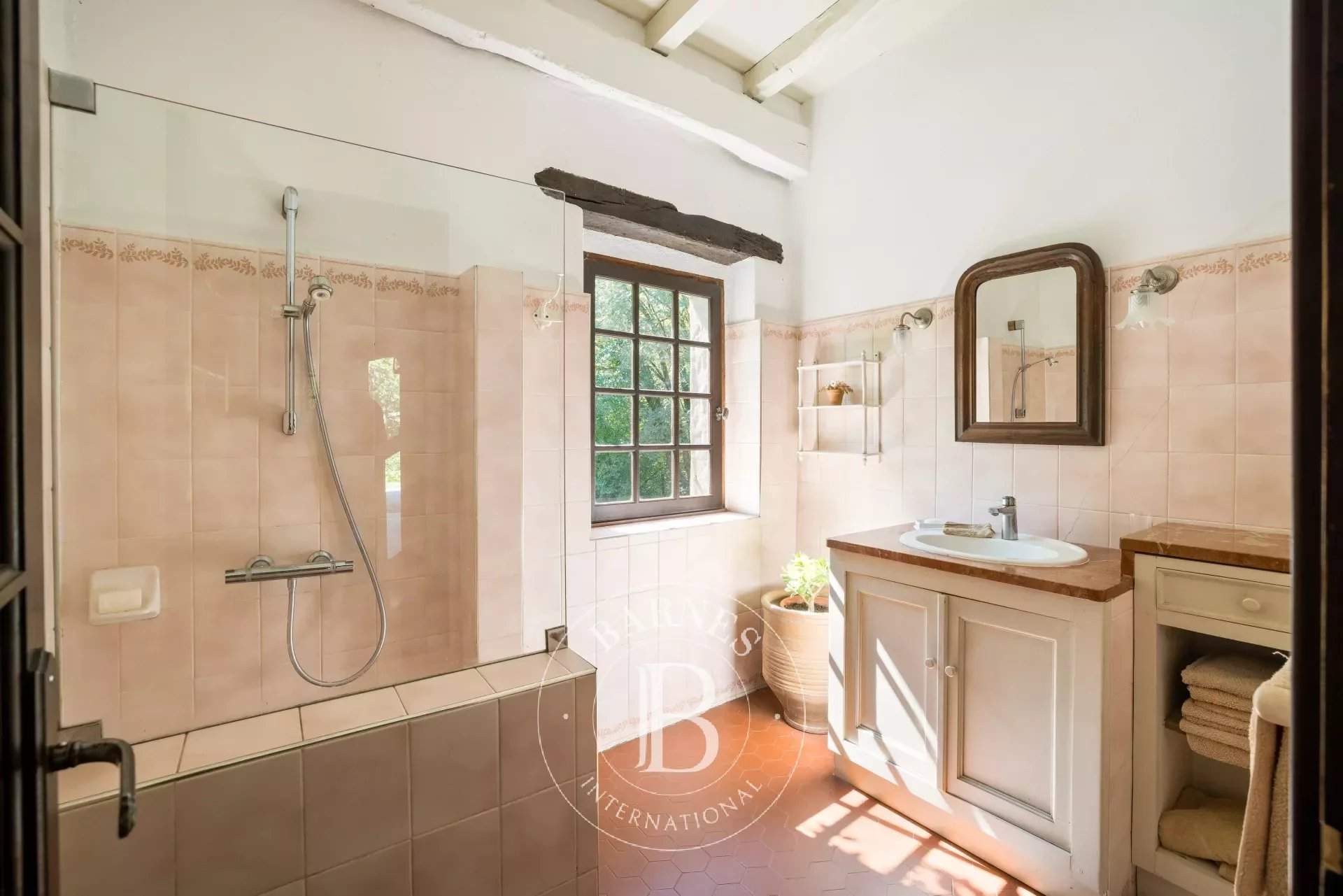 Saint-Barthélemy  - Ferme 6 Pièces 2 Chambres - picture 12