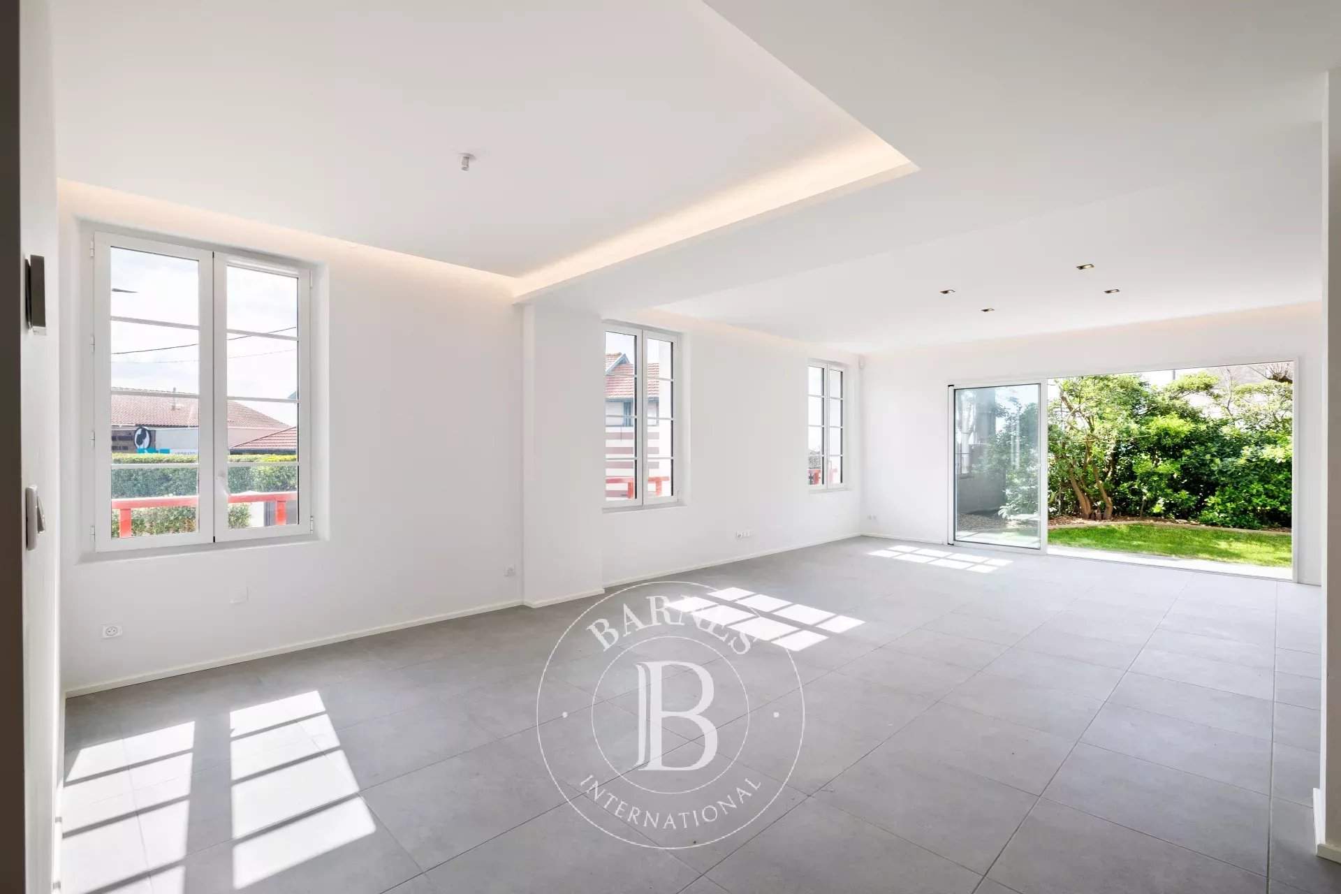 Biarritz  - House 5 Bedrooms - picture 4