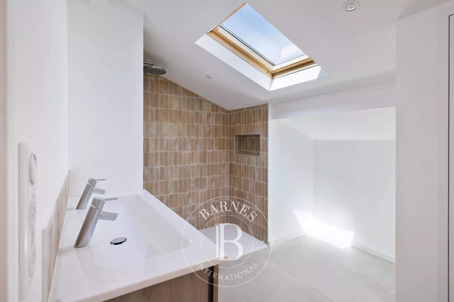 Bidart  - House 5 Bedrooms - picture 18