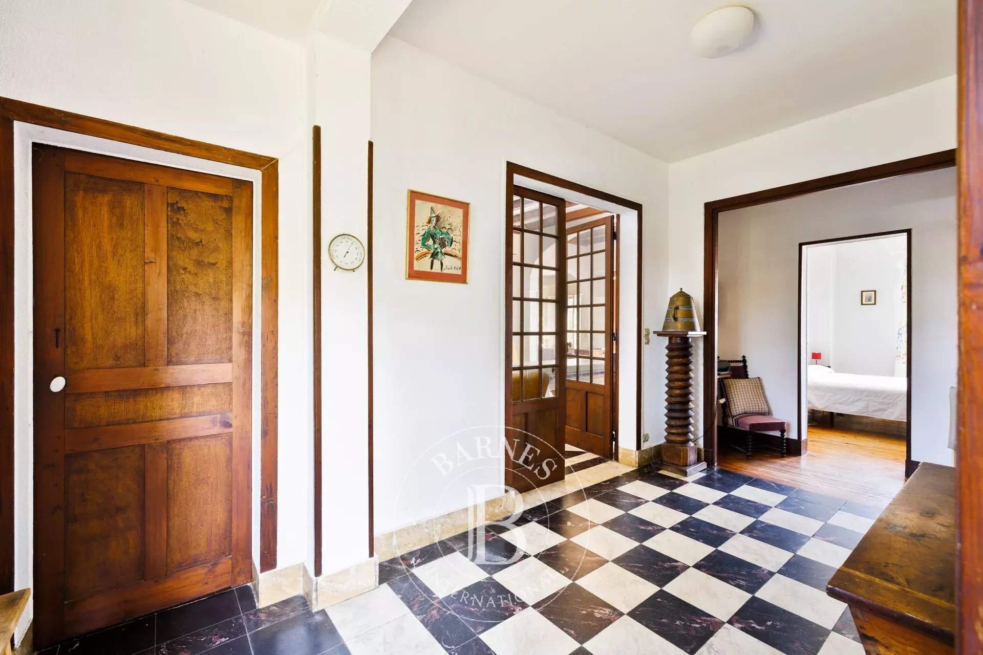 Hossegor  - House 7 Bedrooms - picture 14