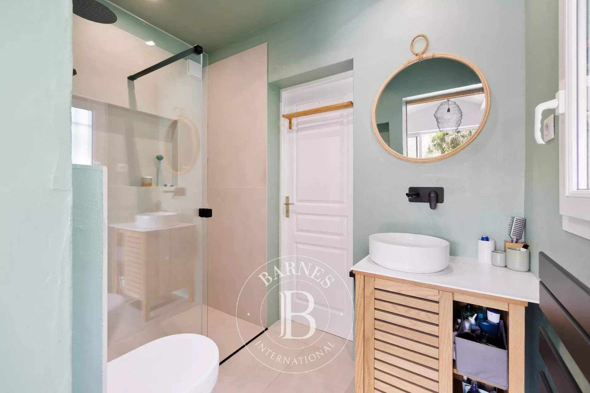 Bidart  - House 4 Bedrooms - picture 18