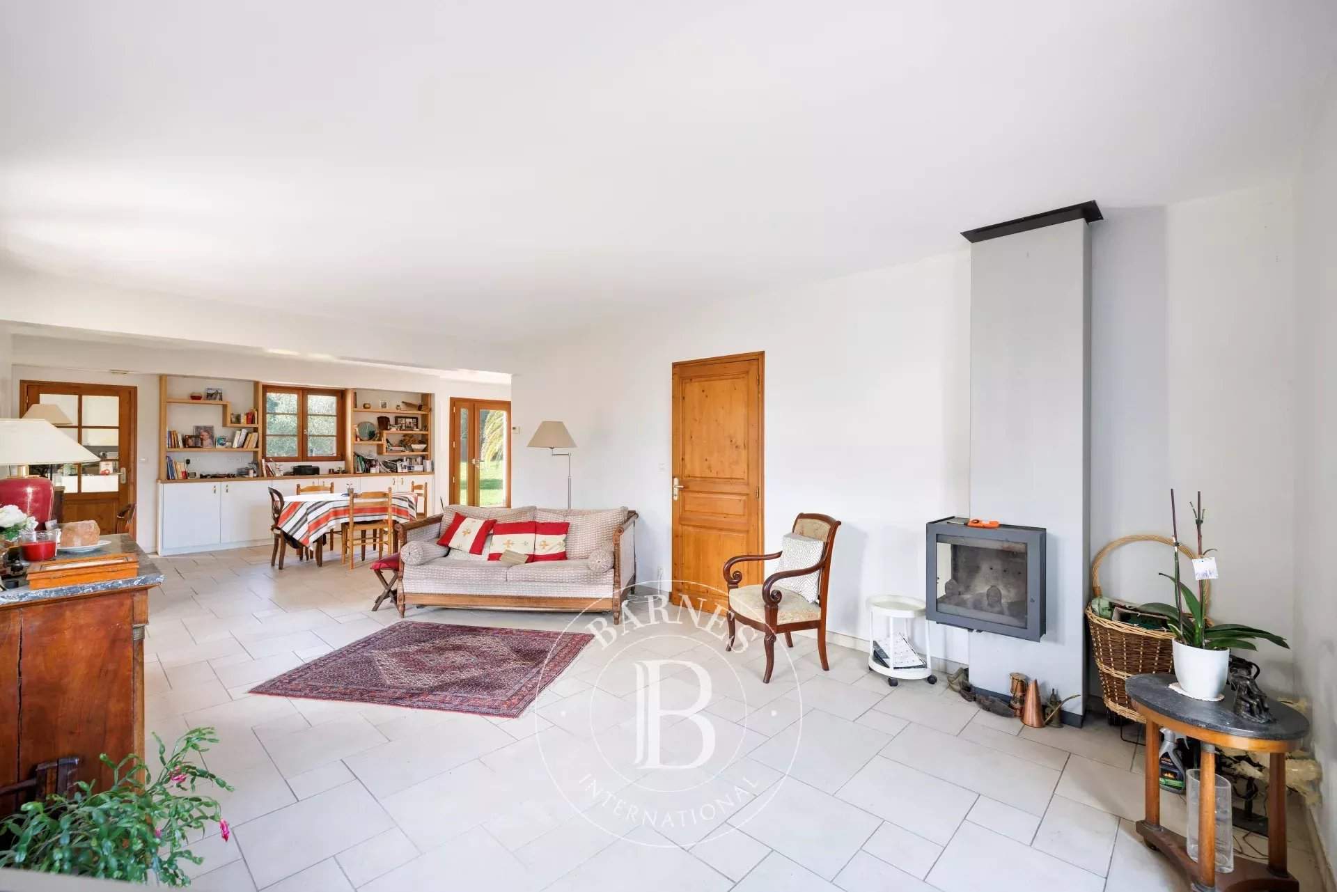 Ascain  - Maison  - picture 9