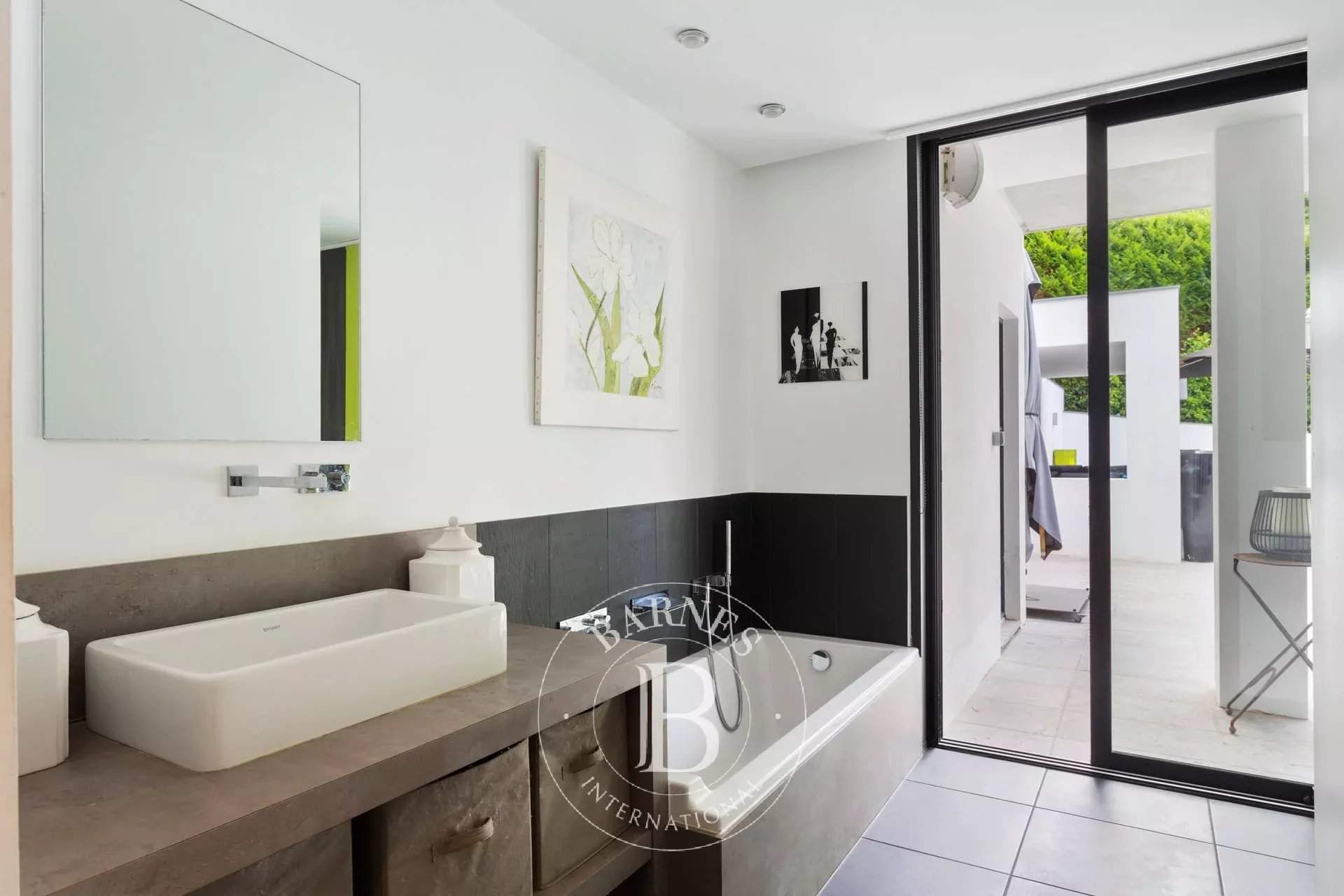 Saint-Jean-de-Luz  - Maison 6 Pi&egrave;ces 5 Chambres - picture 19