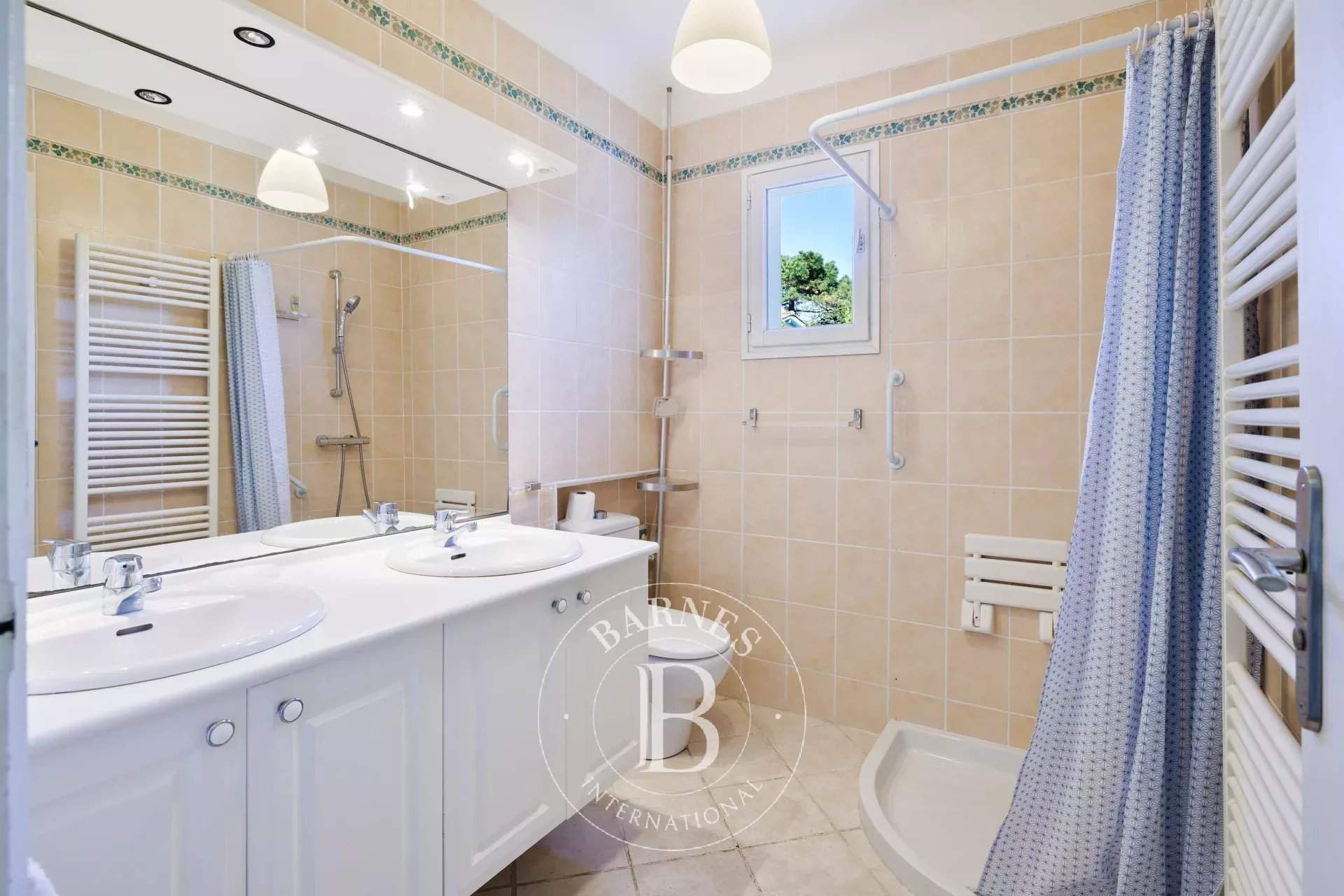 Biarritz  - House 4 Bedrooms - picture 10