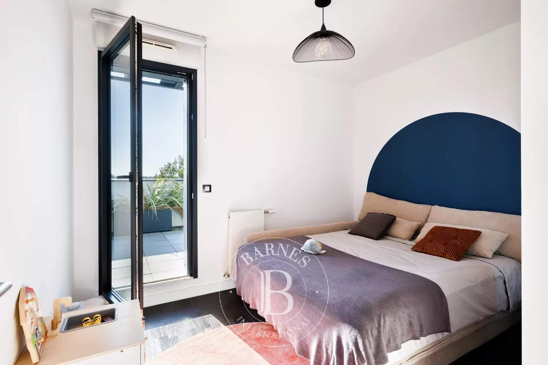 Bayonne  - Apartment 3 Bedrooms - picture 12