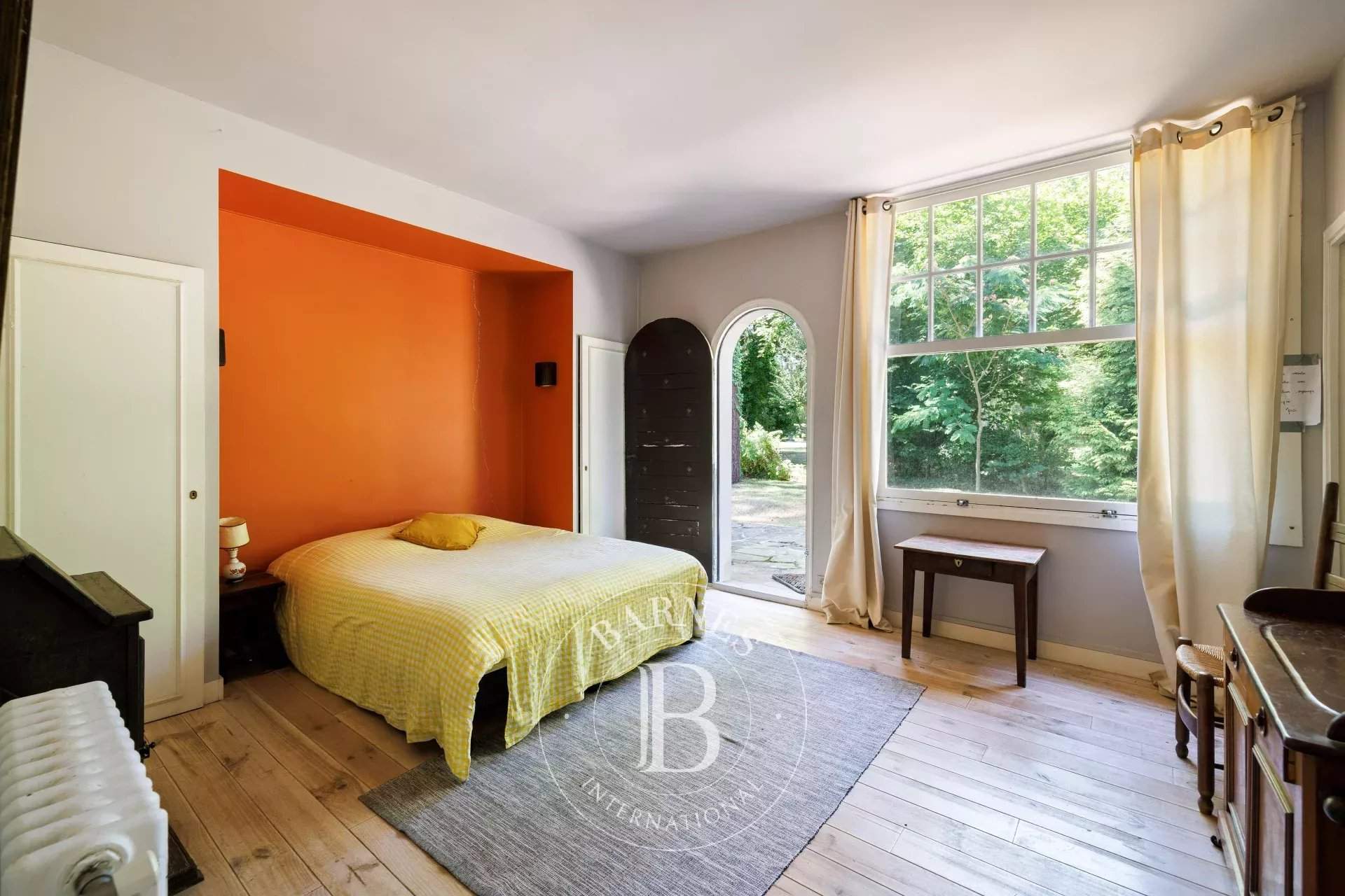 Hossegor  - House 5 Bedrooms - picture 18