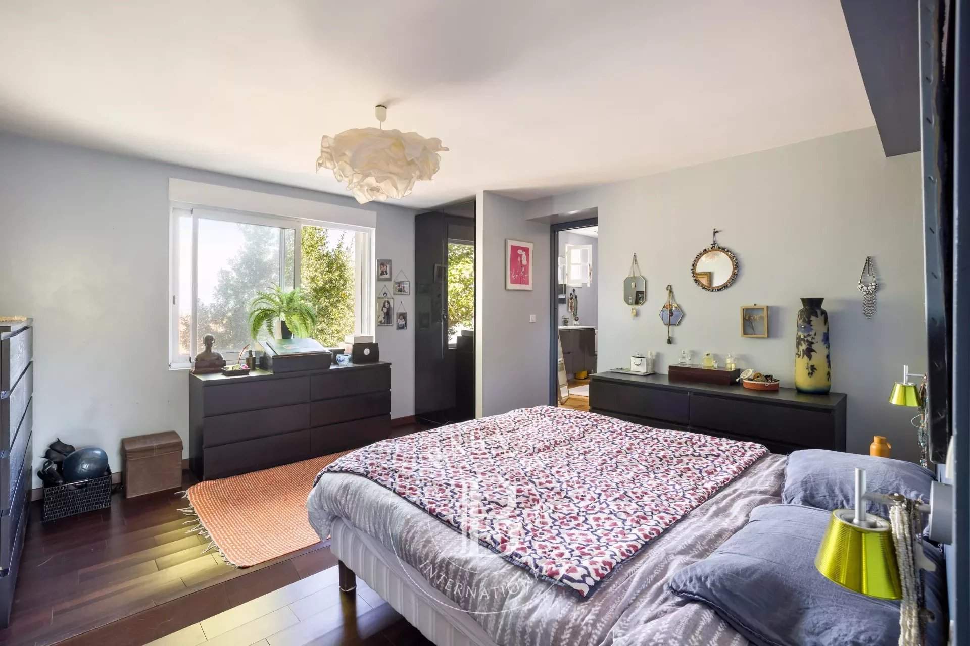 Guéthary  - House 5 Bedrooms - picture 11