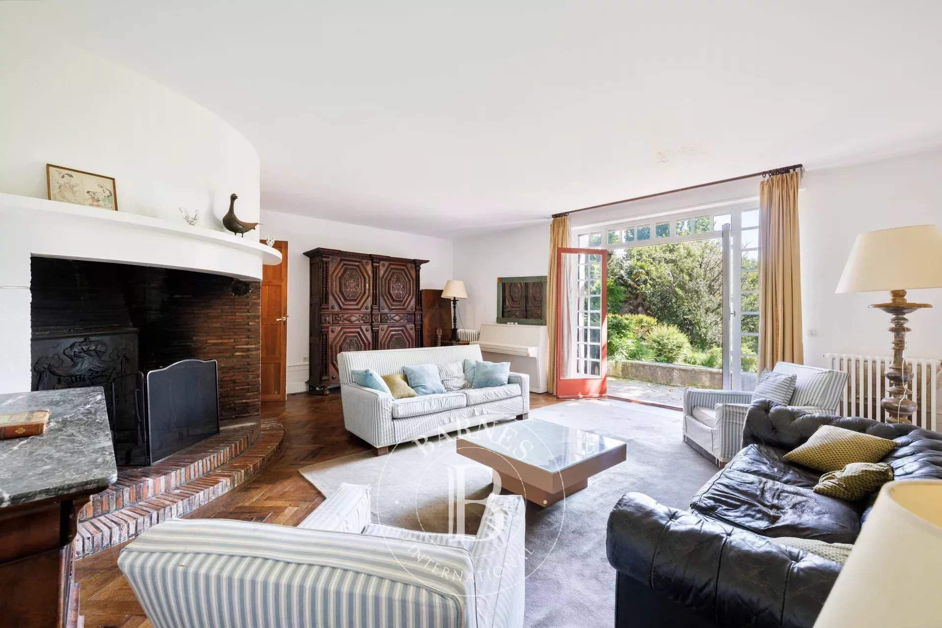 Saint-Jean-de-Luz  - House 11 Bedrooms - picture 9