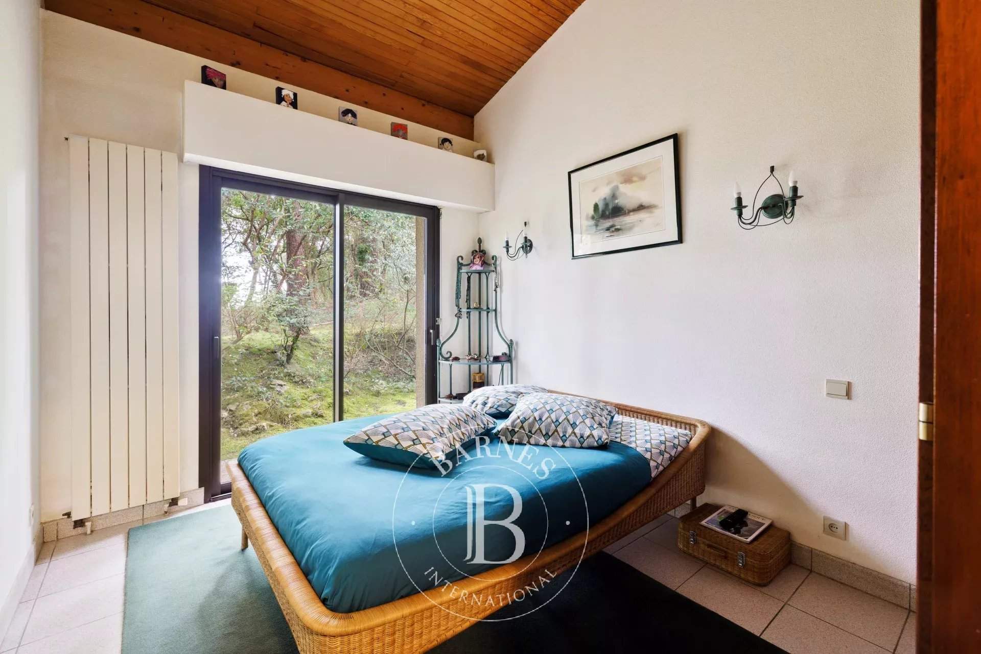 Hossegor  - Maison 4 Pi&egrave;ces 3 Chambres - picture 12