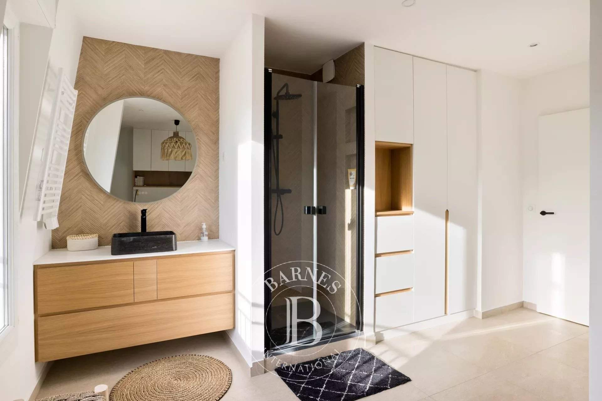 Biarritz  - Appartement 3 Pièces 2 Chambres - picture 11