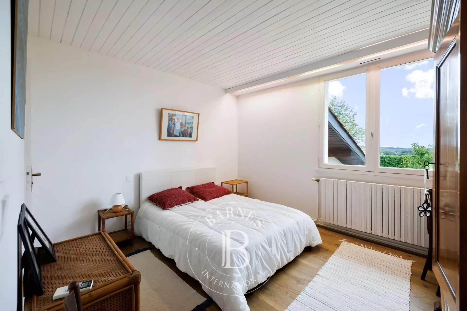 Urrugne  - Maison 7 Pi&egrave;ces - picture 19