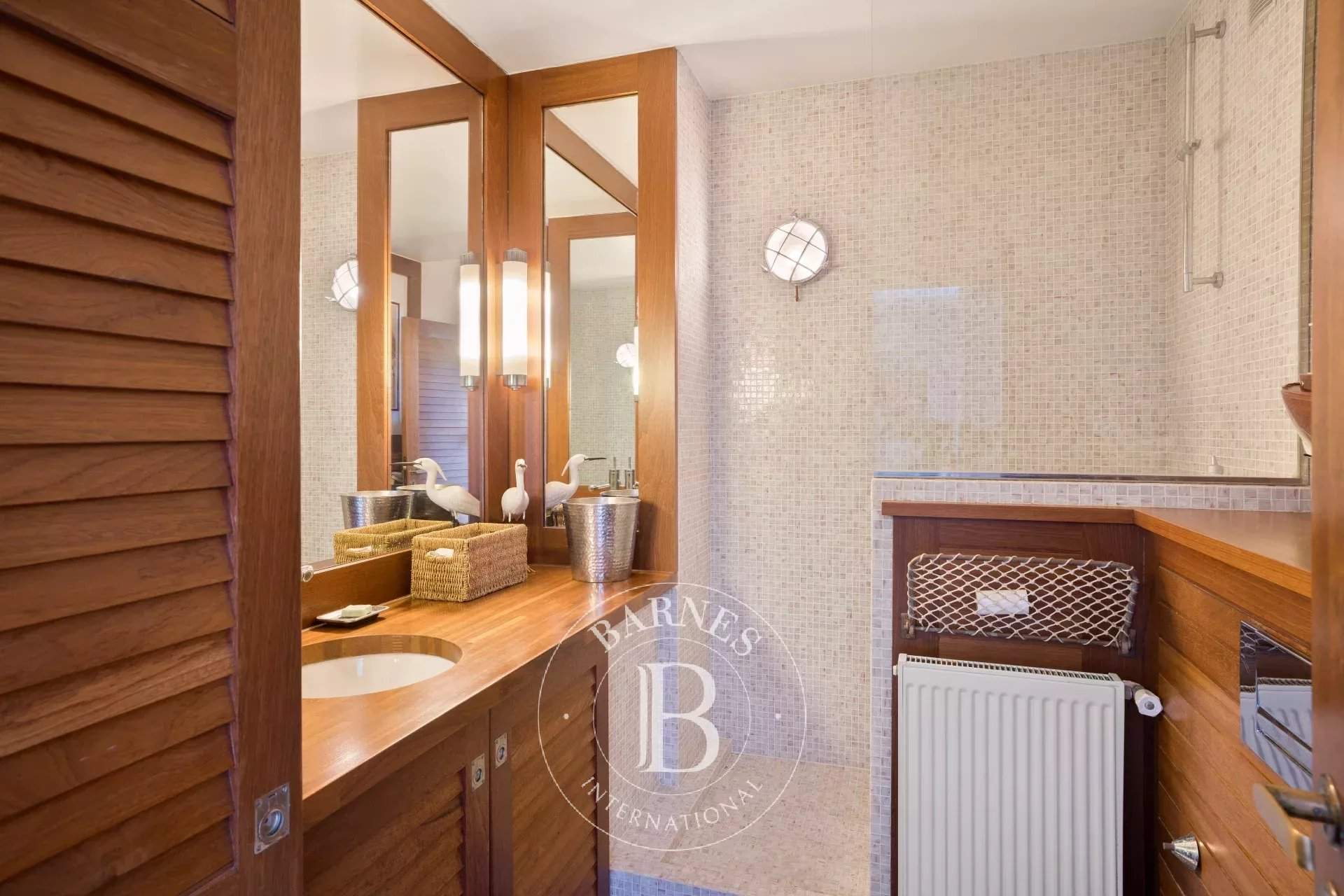 Biarritz  - Appartement 3 Pièces 2 Chambres - picture 15