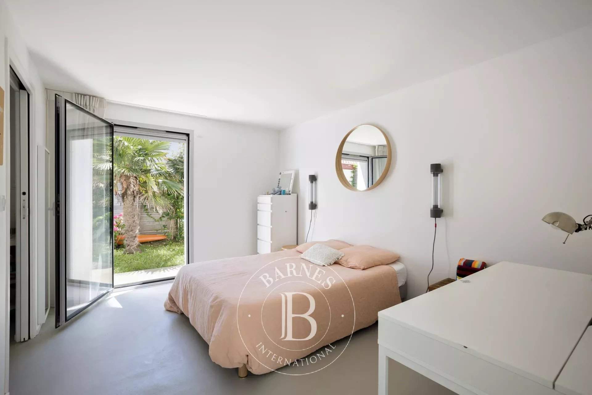 Bidart  - Maison 10 Pi&egrave;ces 8 Chambres - picture 14