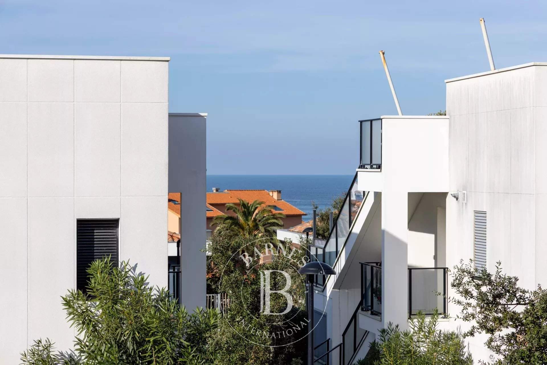 Anglet  - Maison 4 Pi&egrave;ces 2 Chambres - picture 11