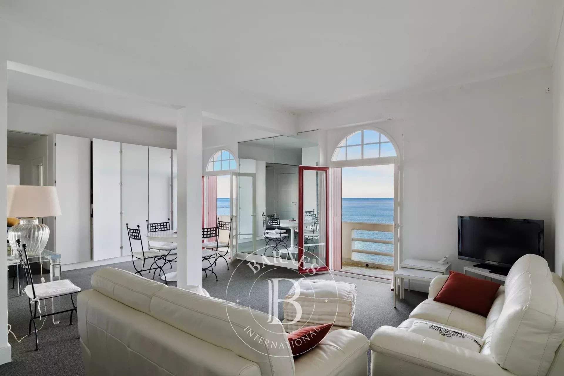 Guéthary  - Apartment 3 Bedrooms - picture 6