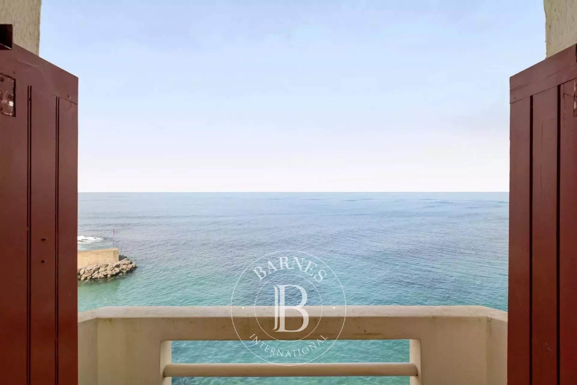 Guéthary  - Apartment 3 Bedrooms - picture 2