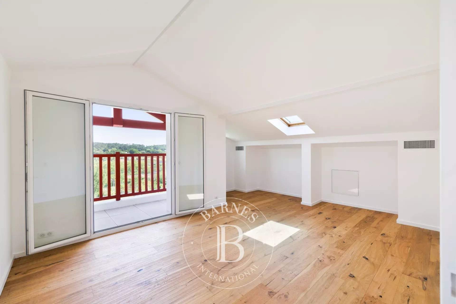 Bidart  - House 5 Bedrooms - picture 14