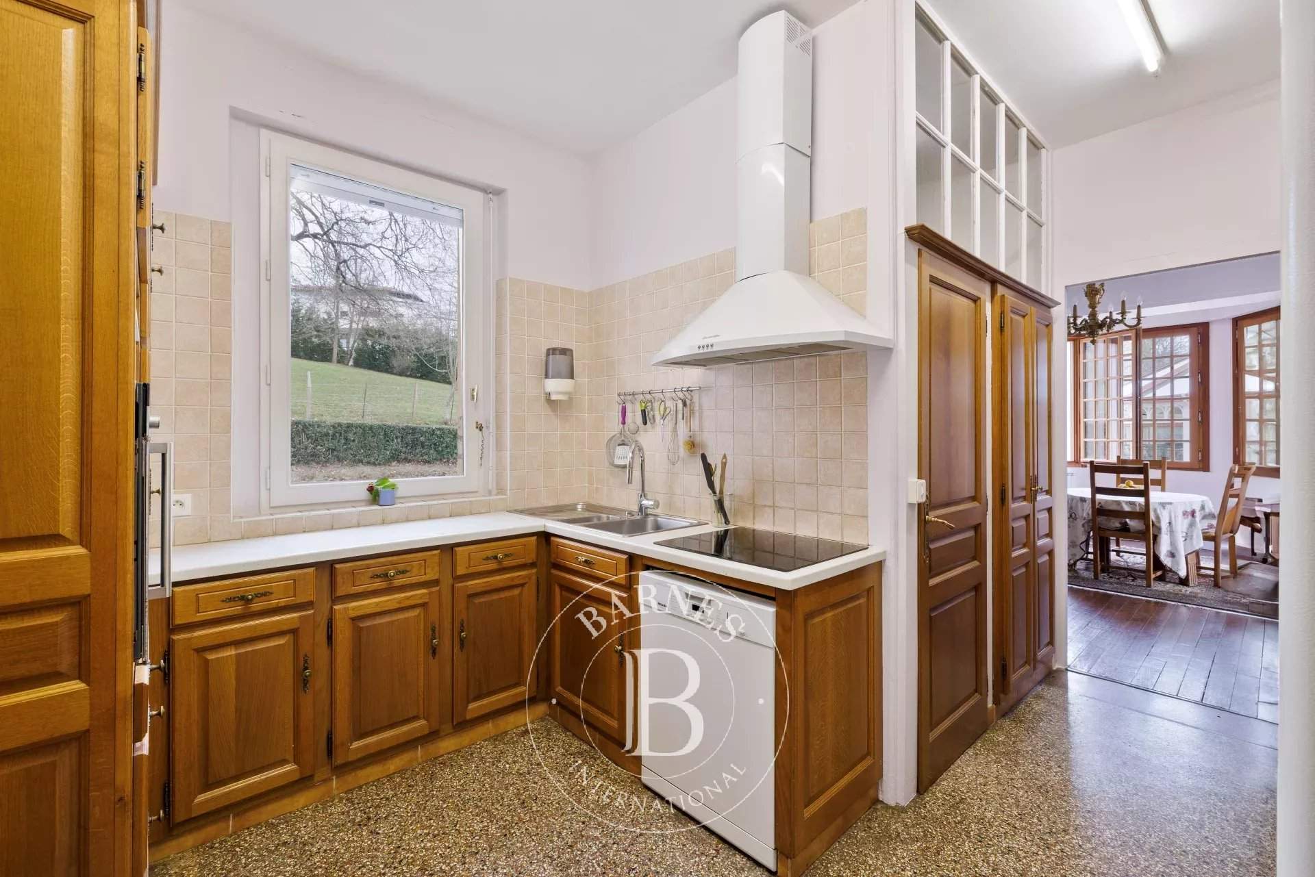 Bayonne  - Maison  - picture 13