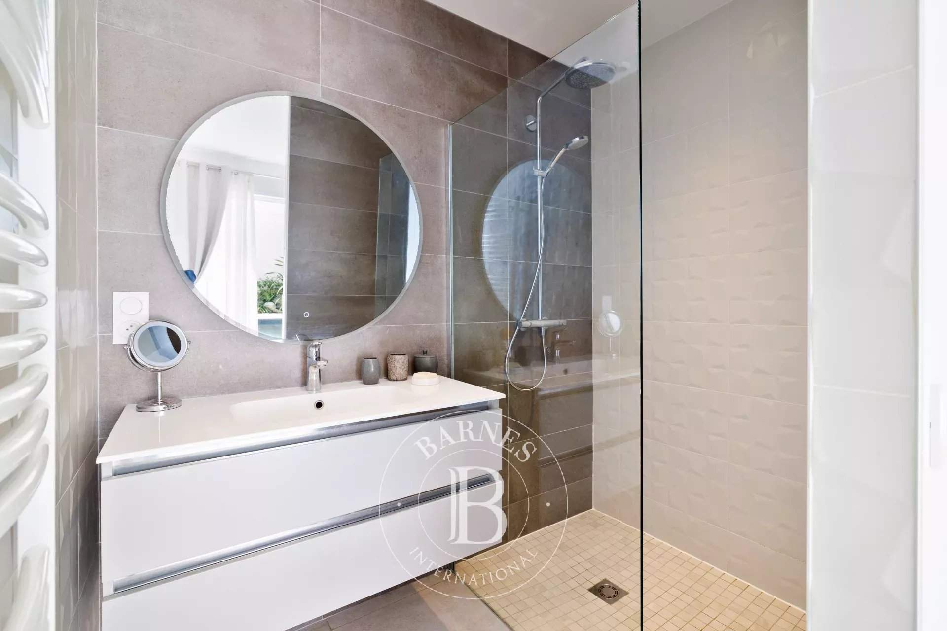 Anglet  - Maison 5 Pièces 3 Chambres - picture 10