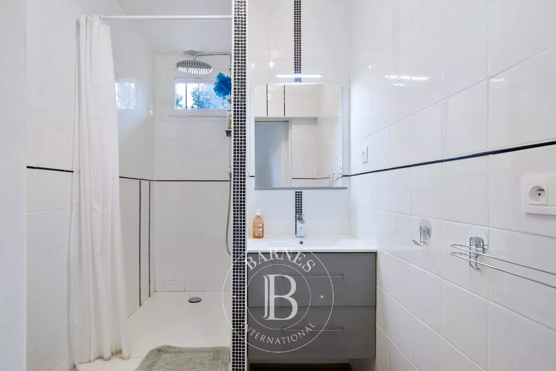 Urrugne  - Maison 7 Pi&egrave;ces - picture 18