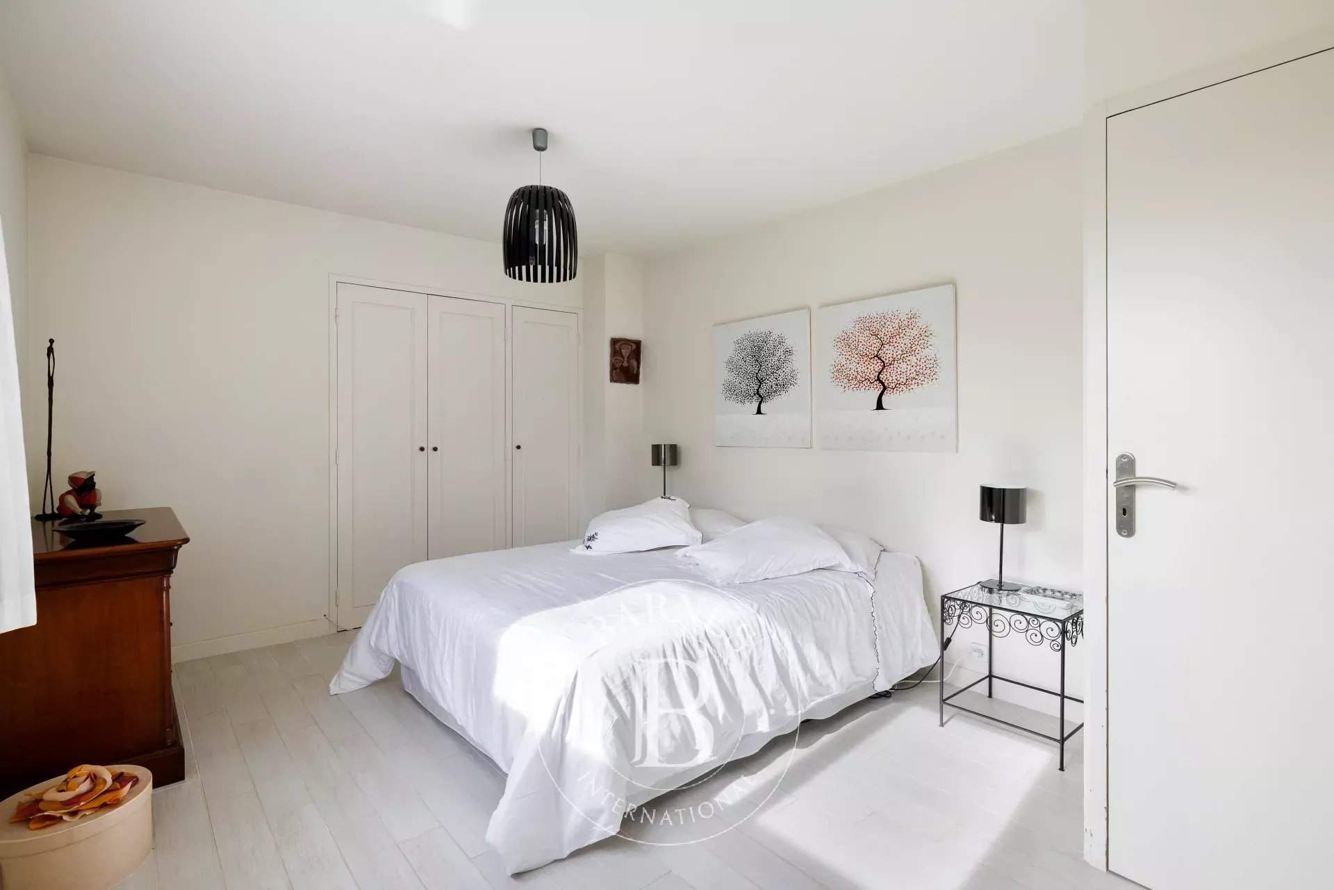 Saint-Jean-de-Luz  - Maison 7 Pi&egrave;ces 5 Chambres - picture 8