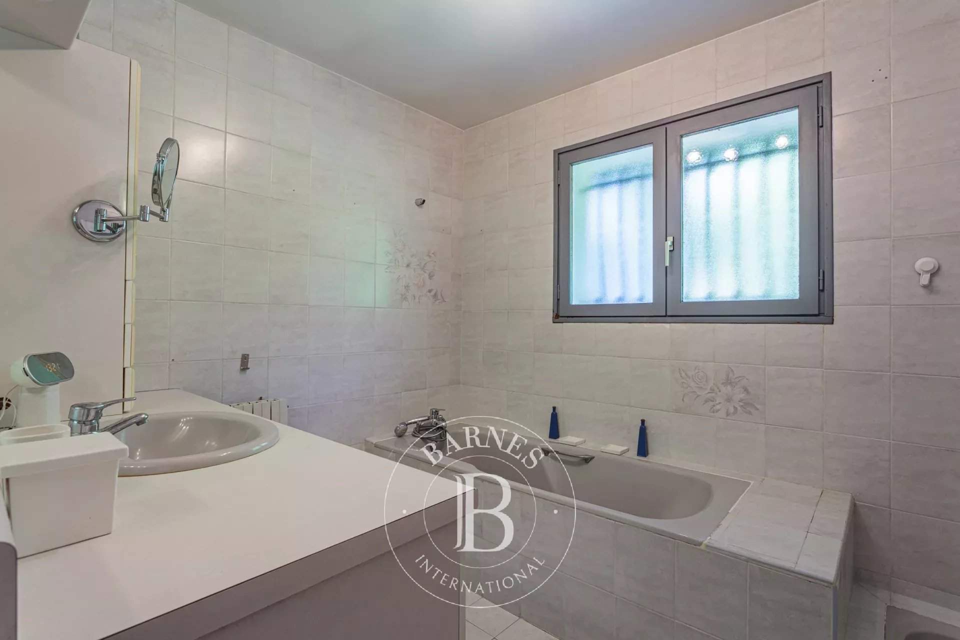 Tarnos  - House 6 Bedrooms - picture 16