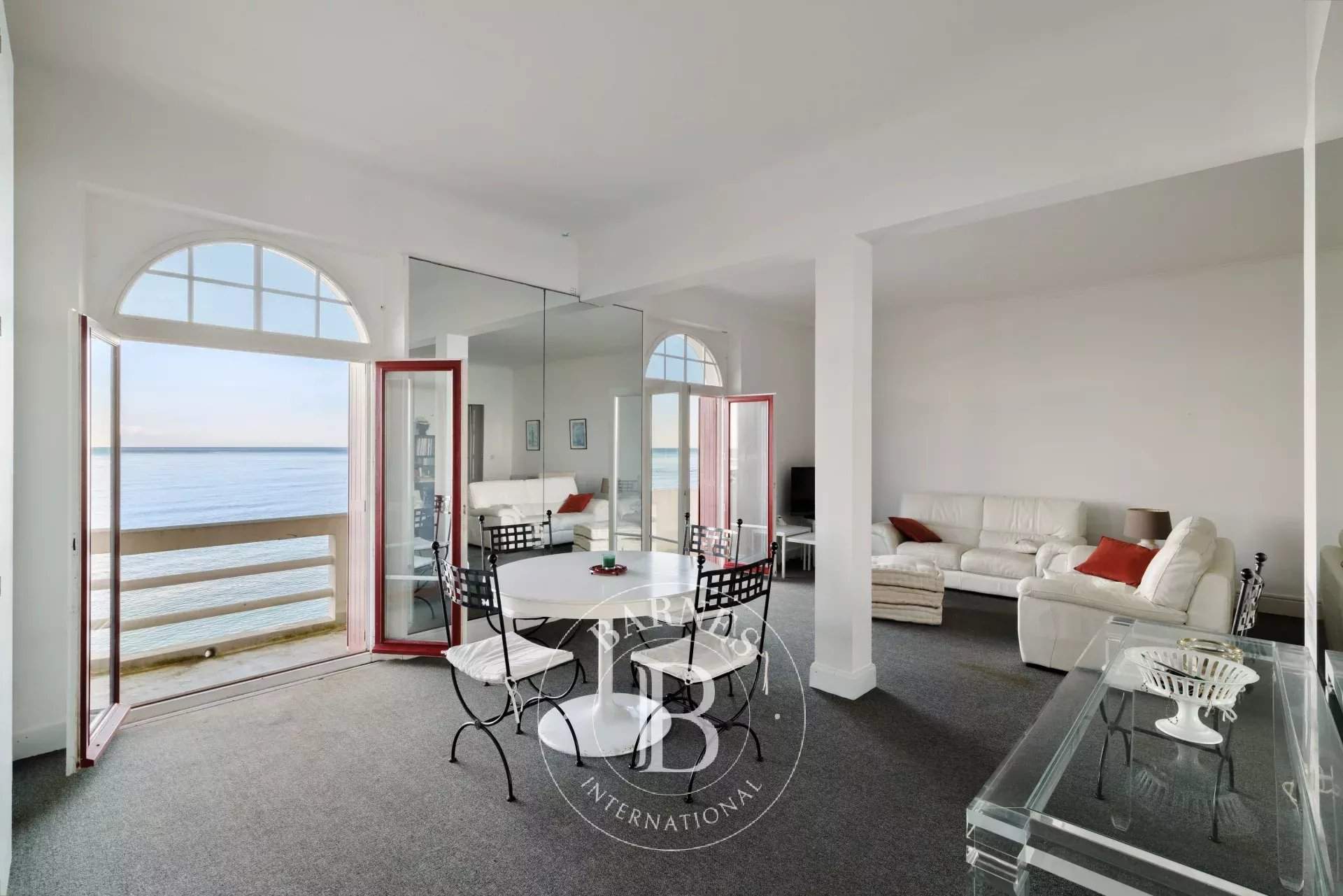 Guéthary  - Apartment 3 Bedrooms - picture 3