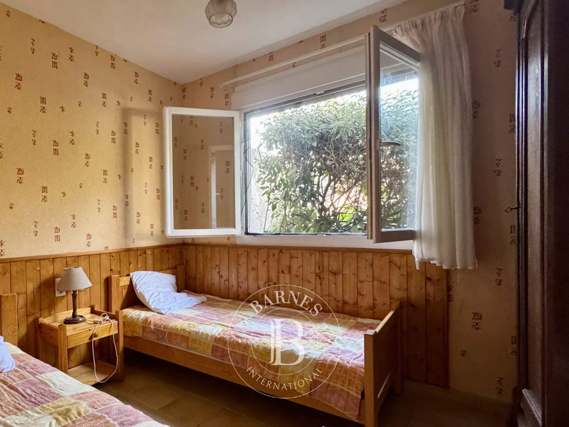 Vieux-Boucau-les-Bains  - House 6 Bedrooms - picture 8