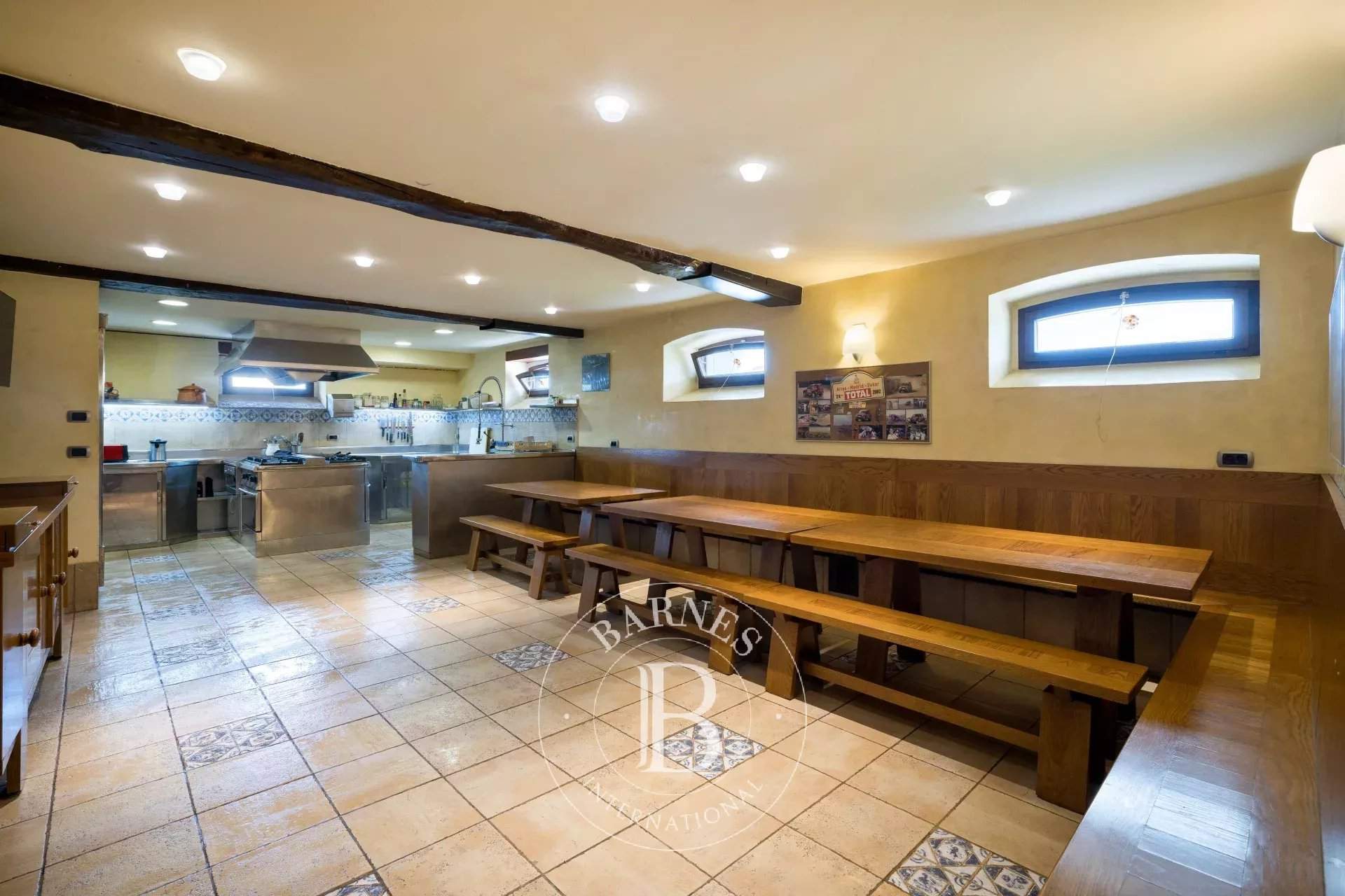 Urrugne  - House  - picture 20