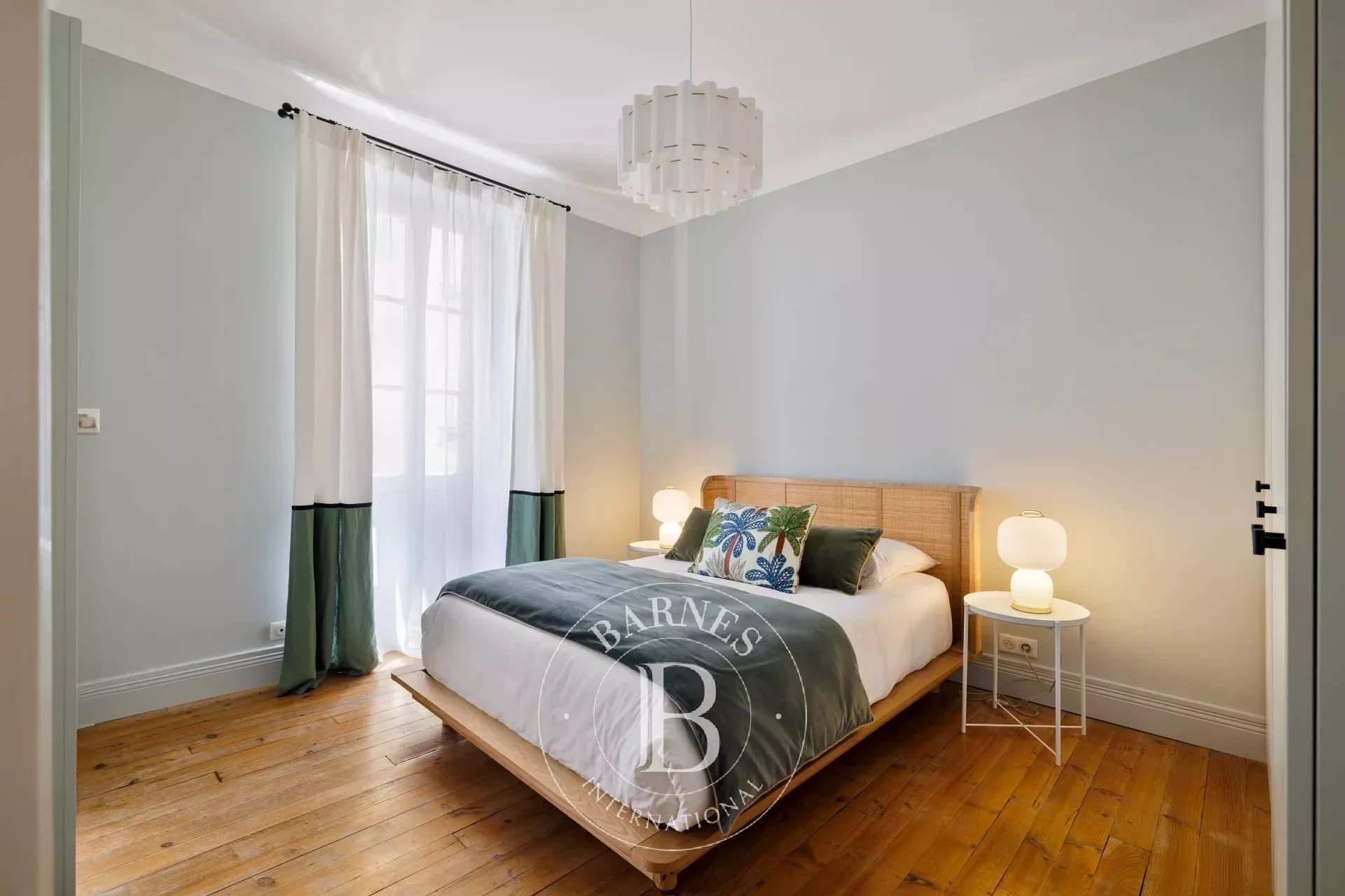 Biarritz  - Maison 7 Pièces 5 Chambres - picture 15