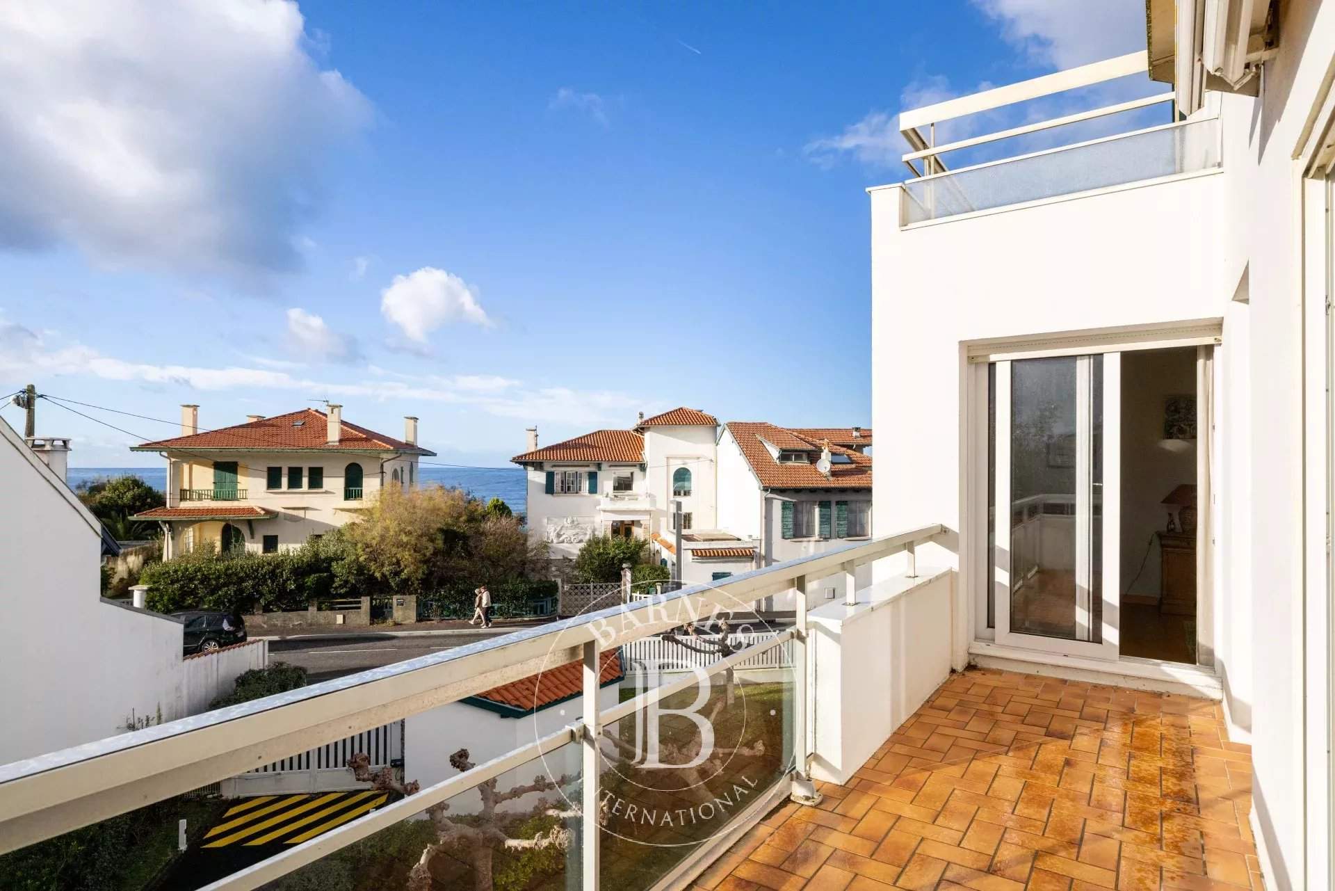 Anglet  - Apartment 3 Bedrooms - picture 1